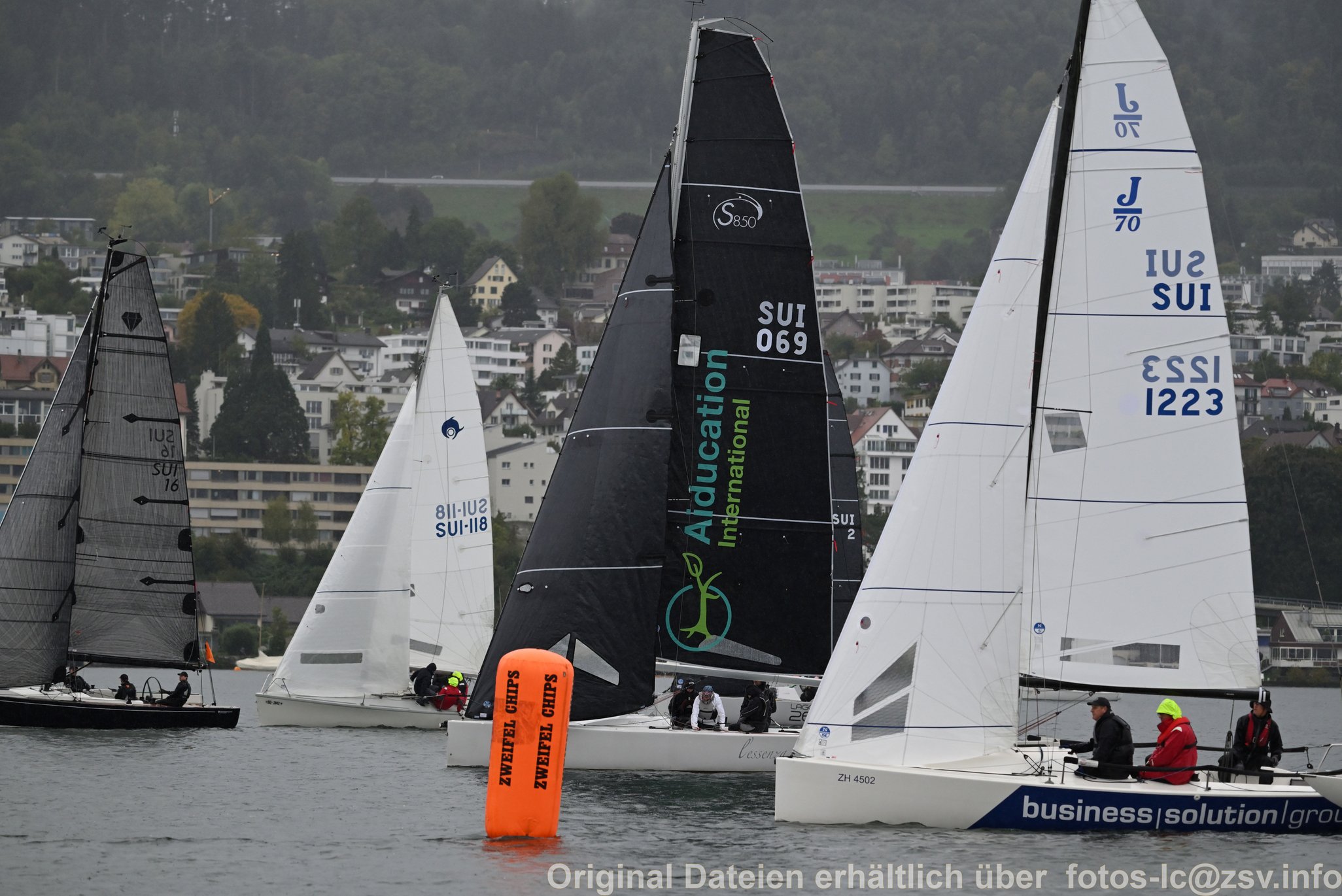 2025 09 27 Kreuzer Horgen_4.jpg