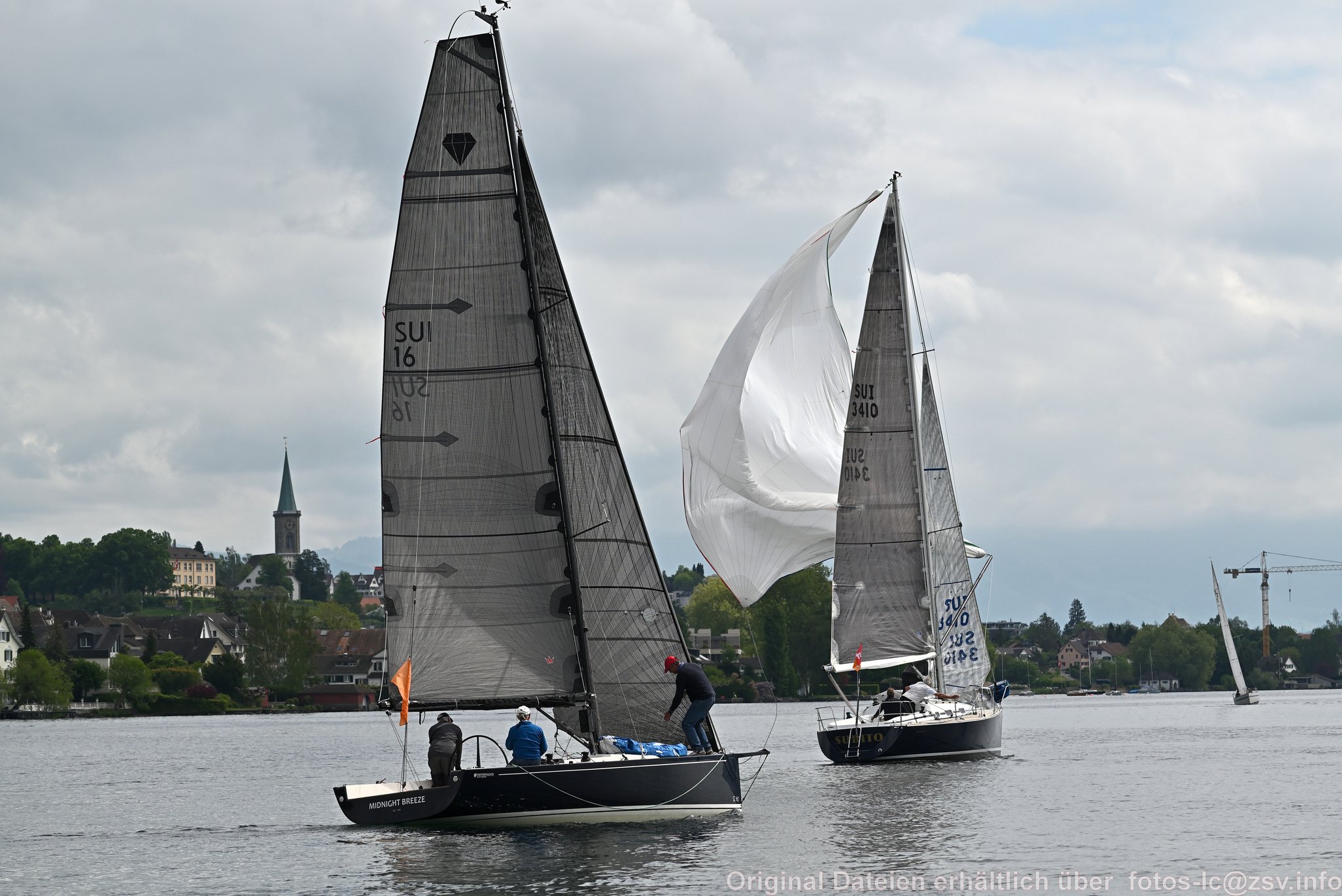 2024 5 9 Auffahrt (59).jpg