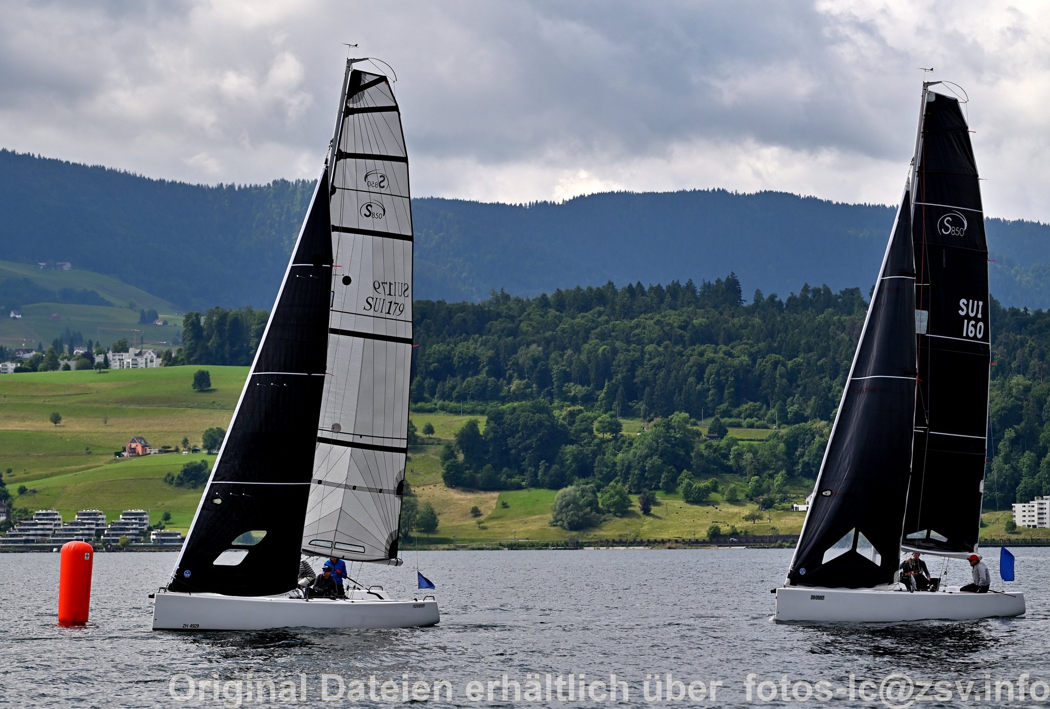 2025 05 29 Auffahrt_190.jpg