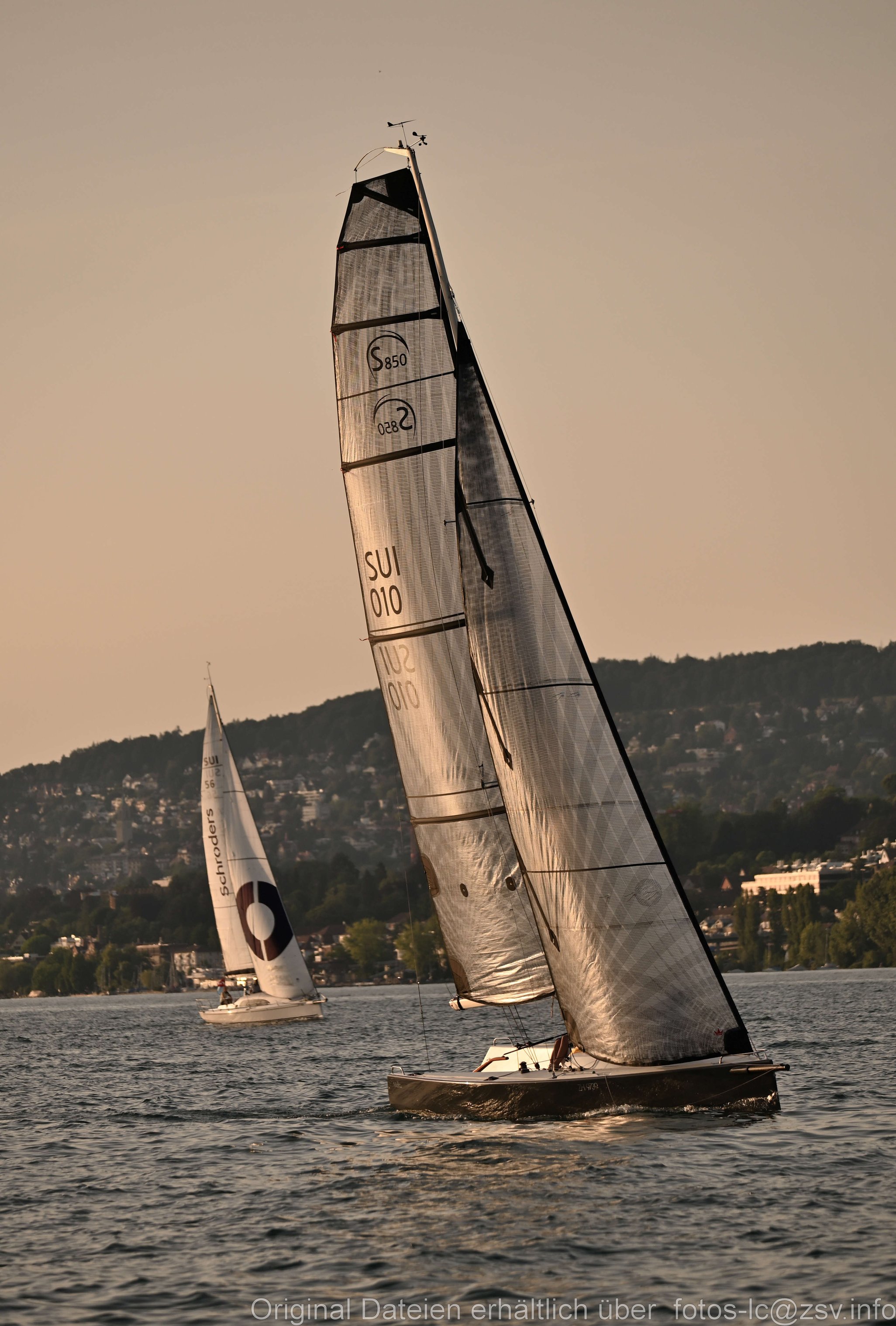 2022 6 17 Tag&Nacht ZYC-49.jpg