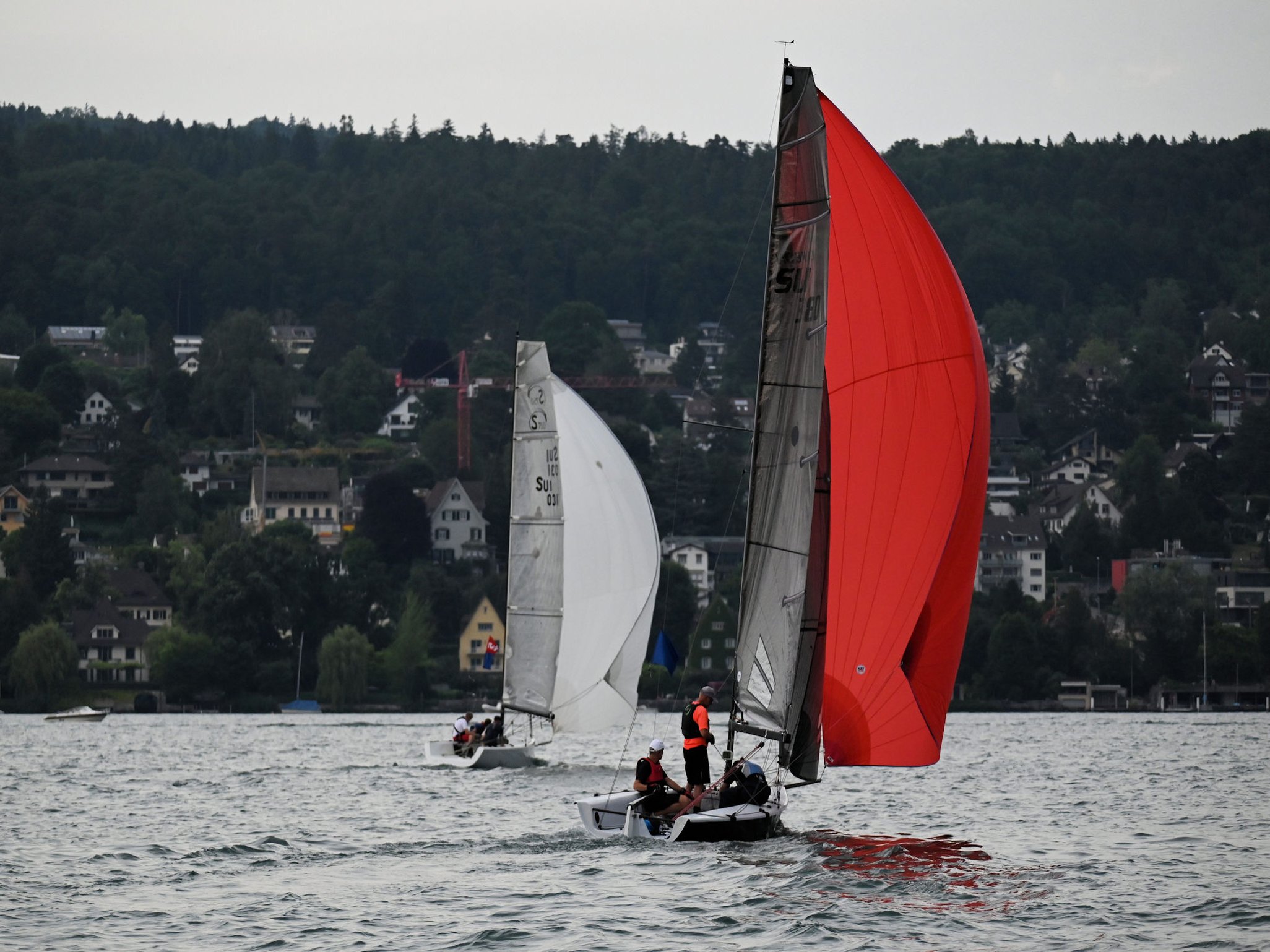 2021 6 18 ZYC Tag Nacht-069.jpg