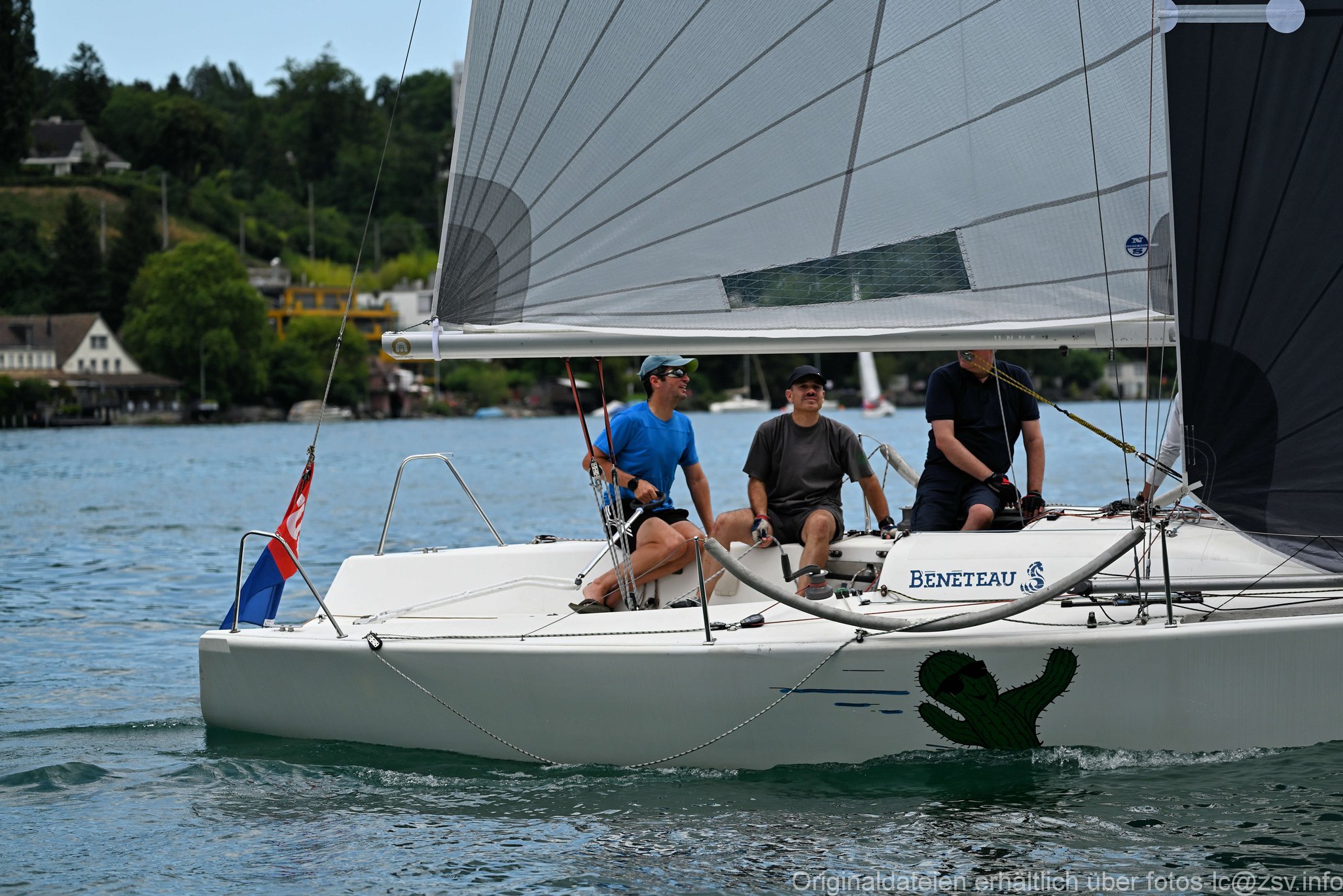 2023 07 16 Distanz f Daheimgebliebene_195.jpg