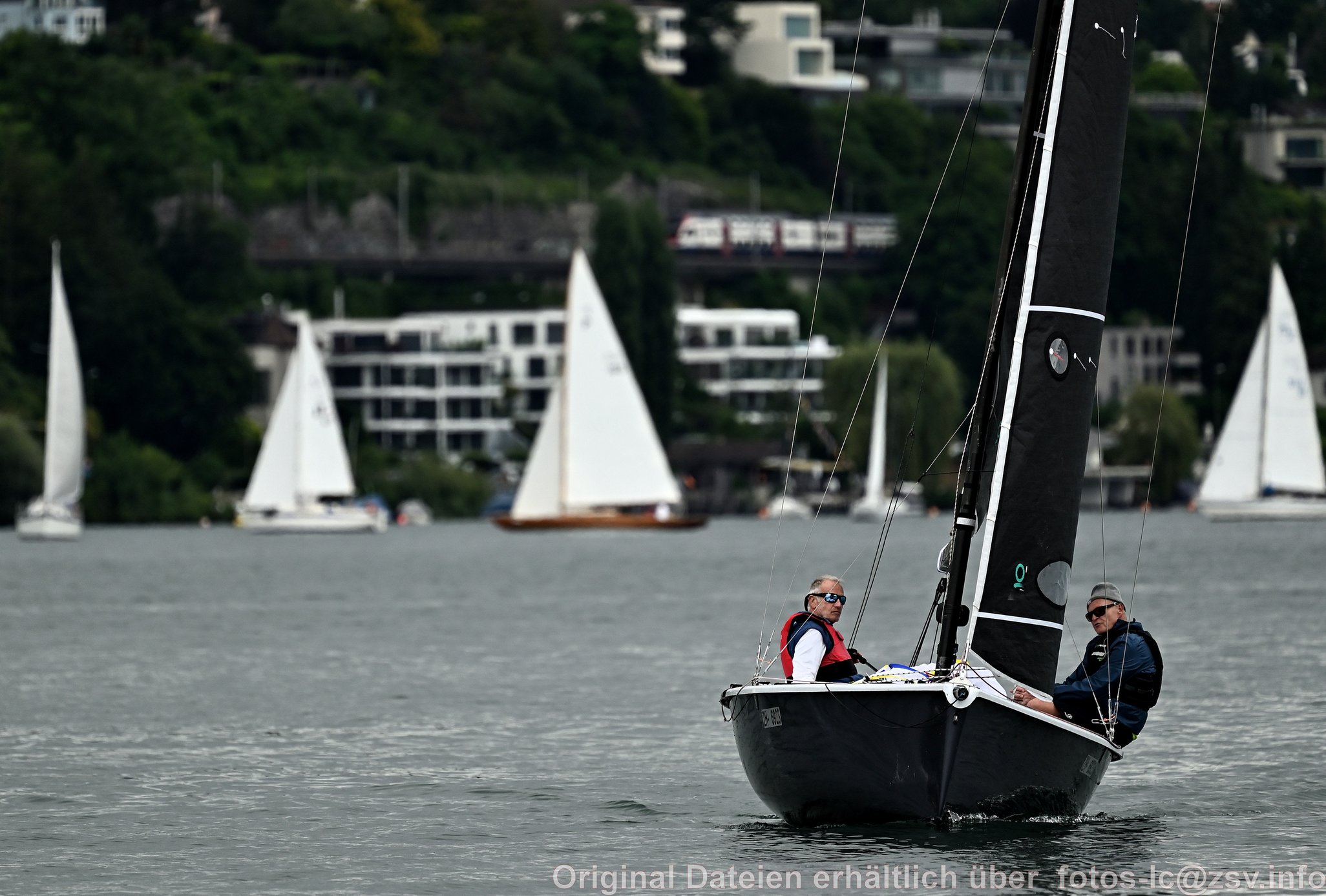 2024 07 13 Daheimgebliebene-146.jpg