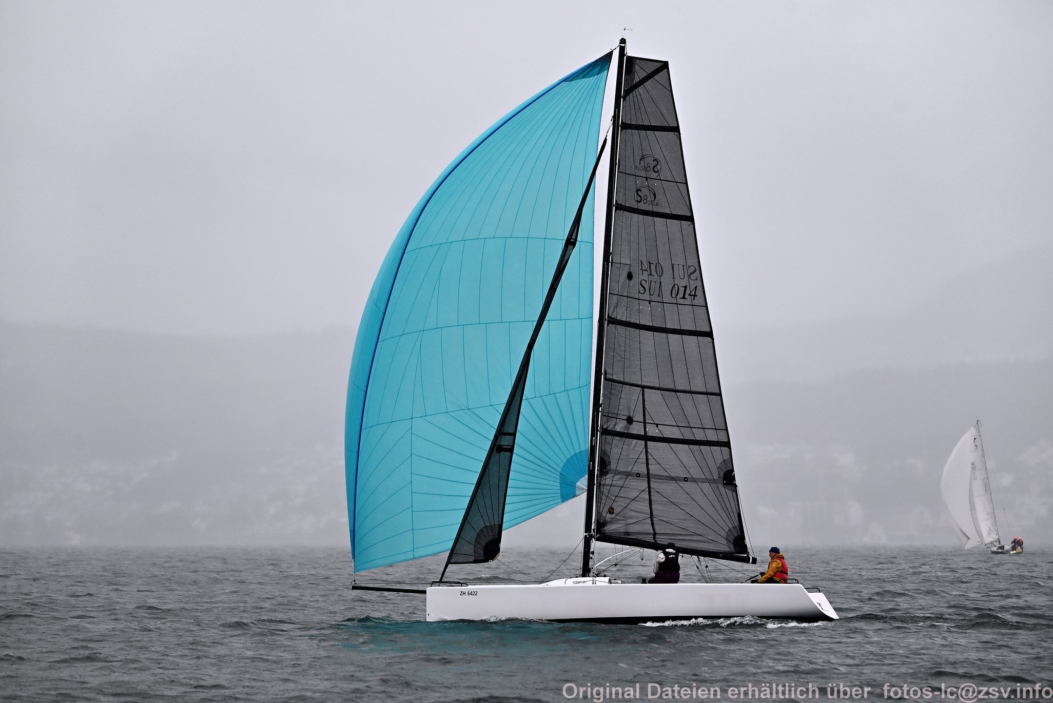 2024 09 28 Kreuzer Horgen-126.jpg