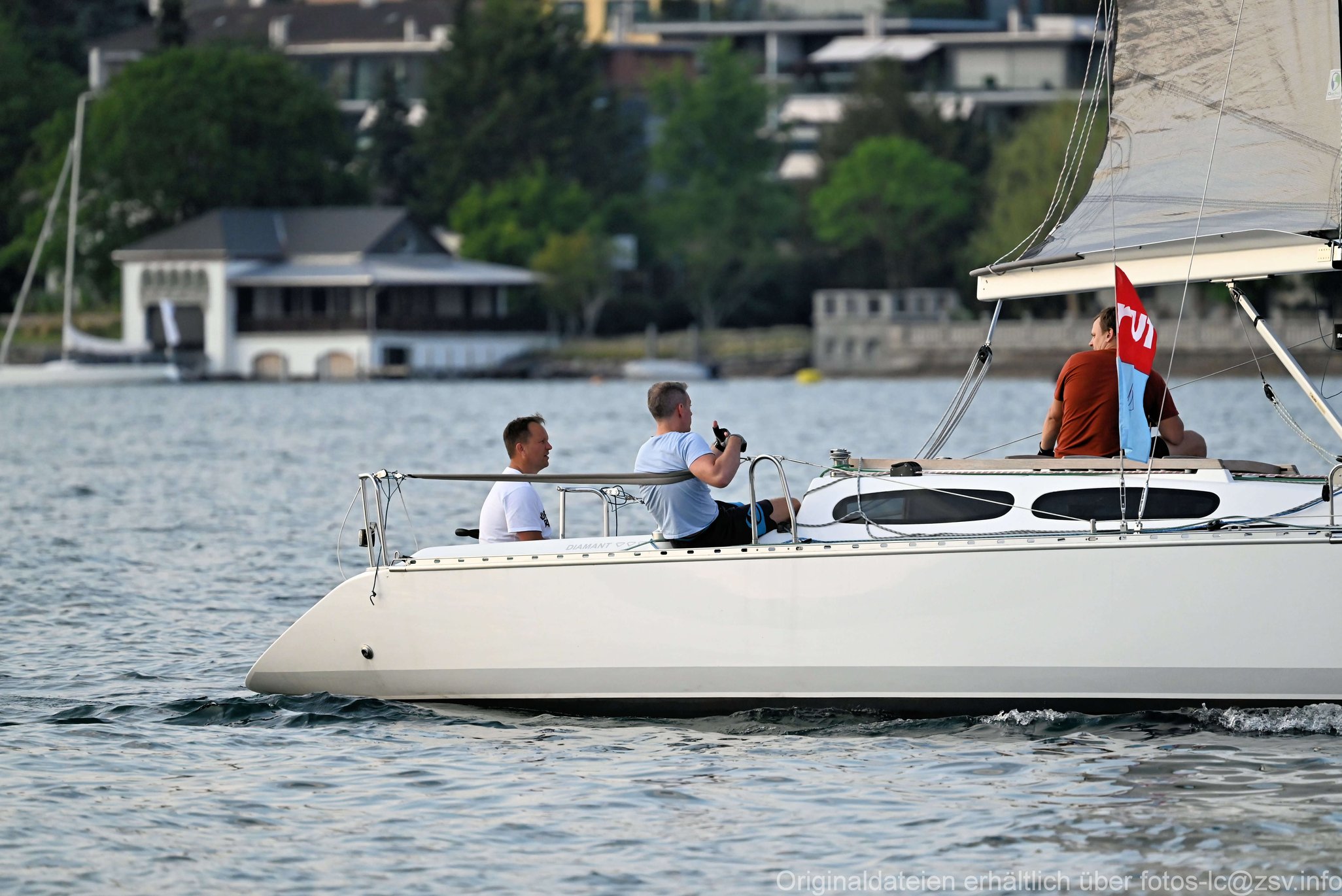 2023 6 16 Tag & Nacht-64.jpg