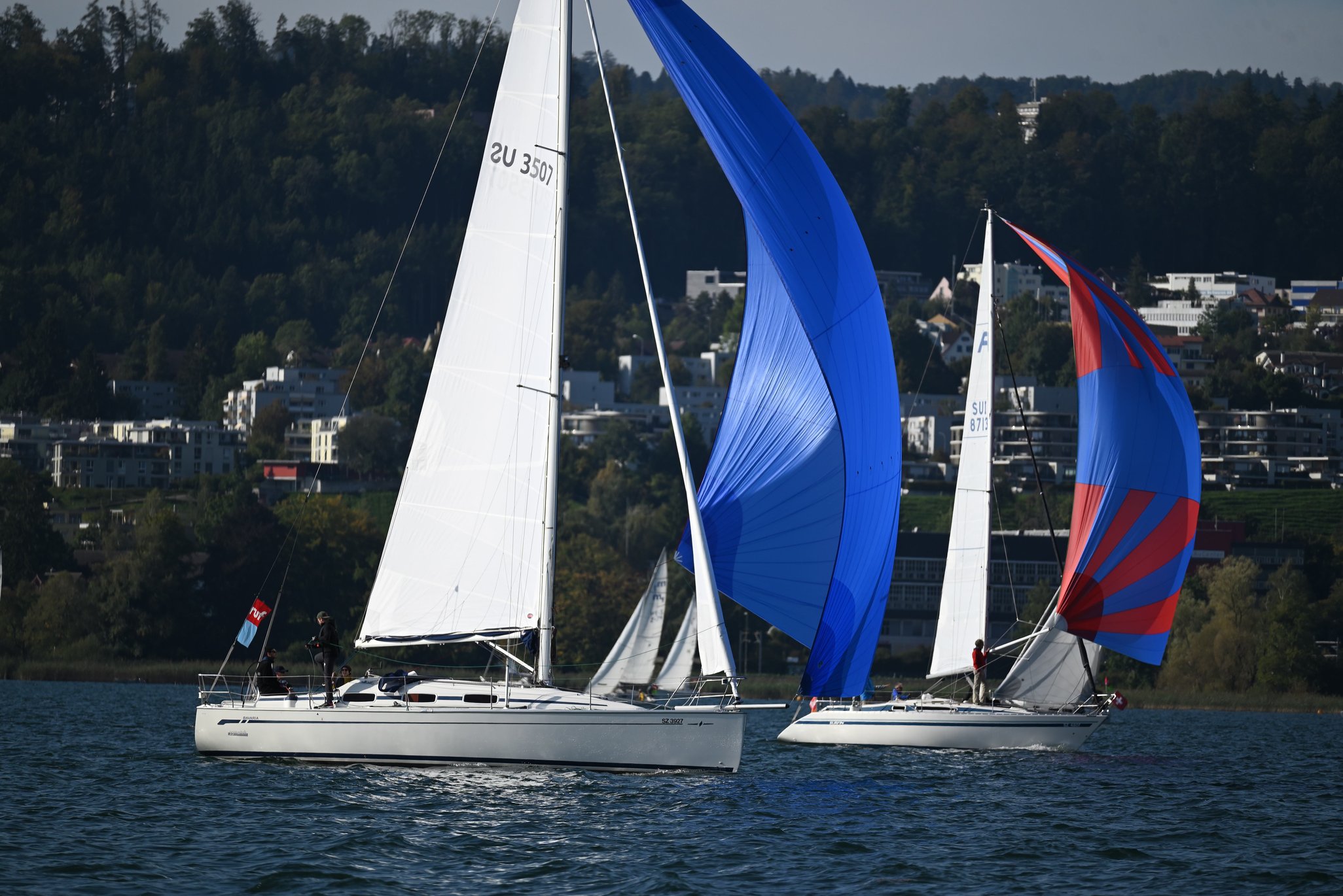 2021 10 02 Kreuzerpokal_63.JPG