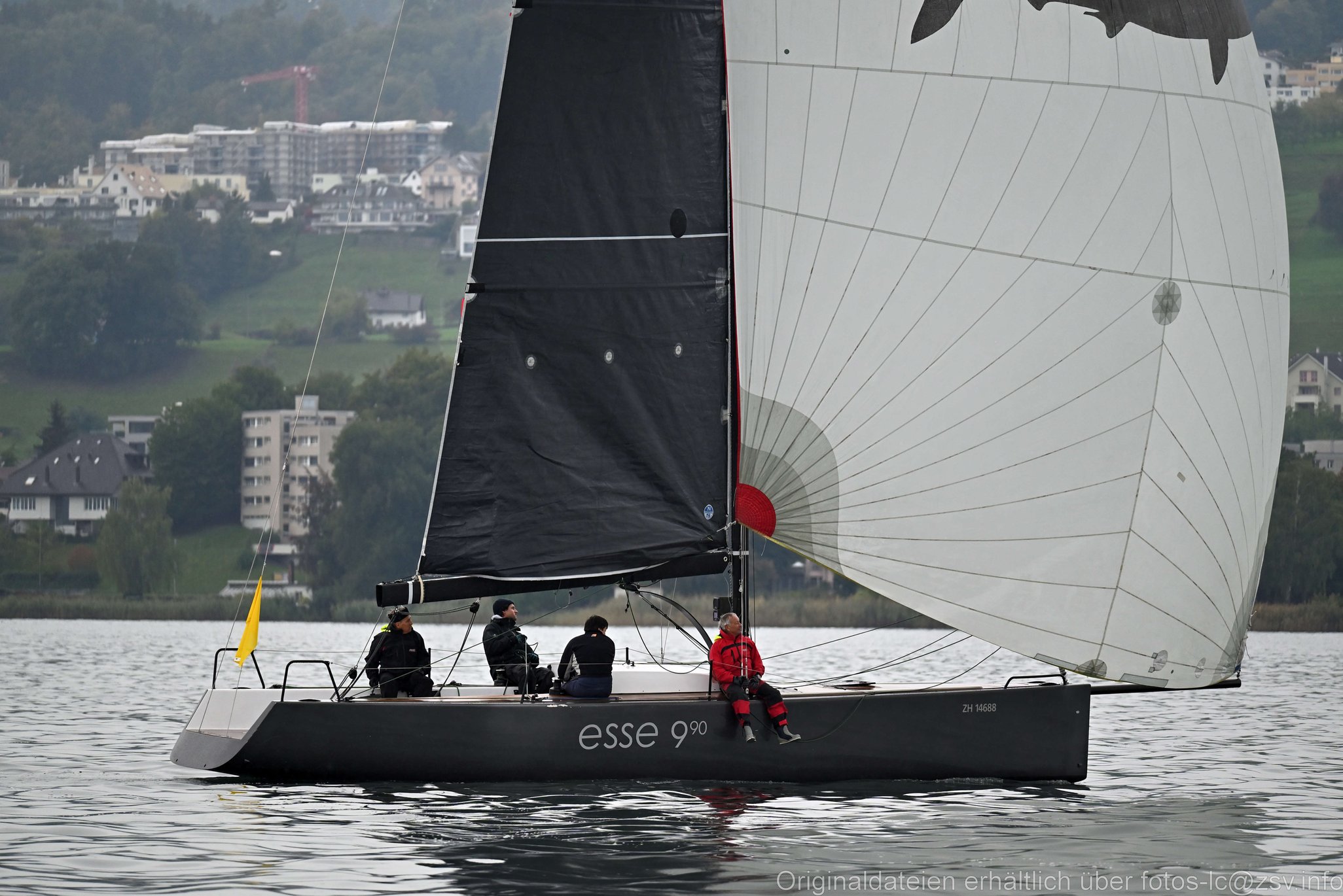 2022 10 1 Kreuzerpokal-44.jpg