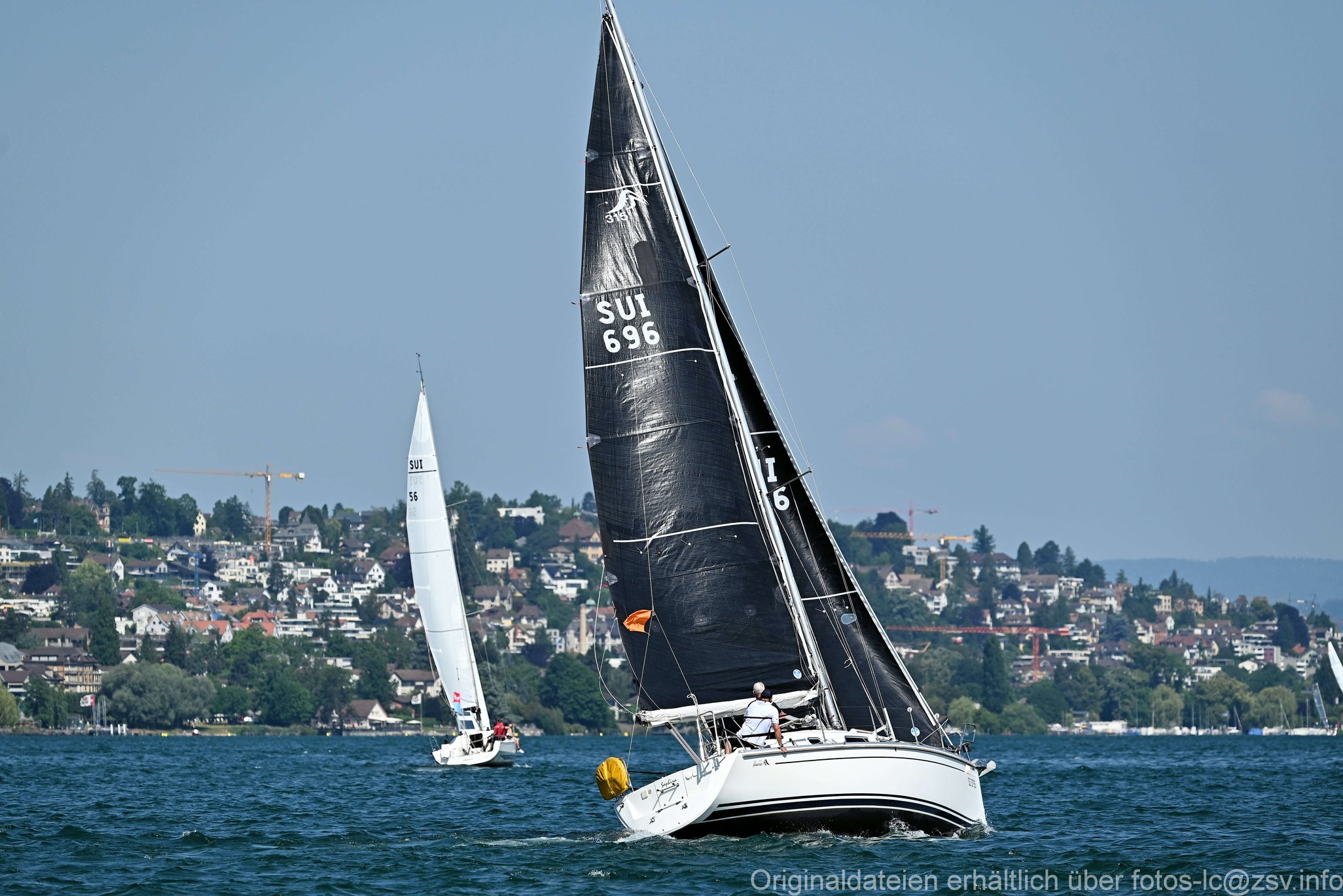 2023 6 24 Zimmerberg-42.jpg