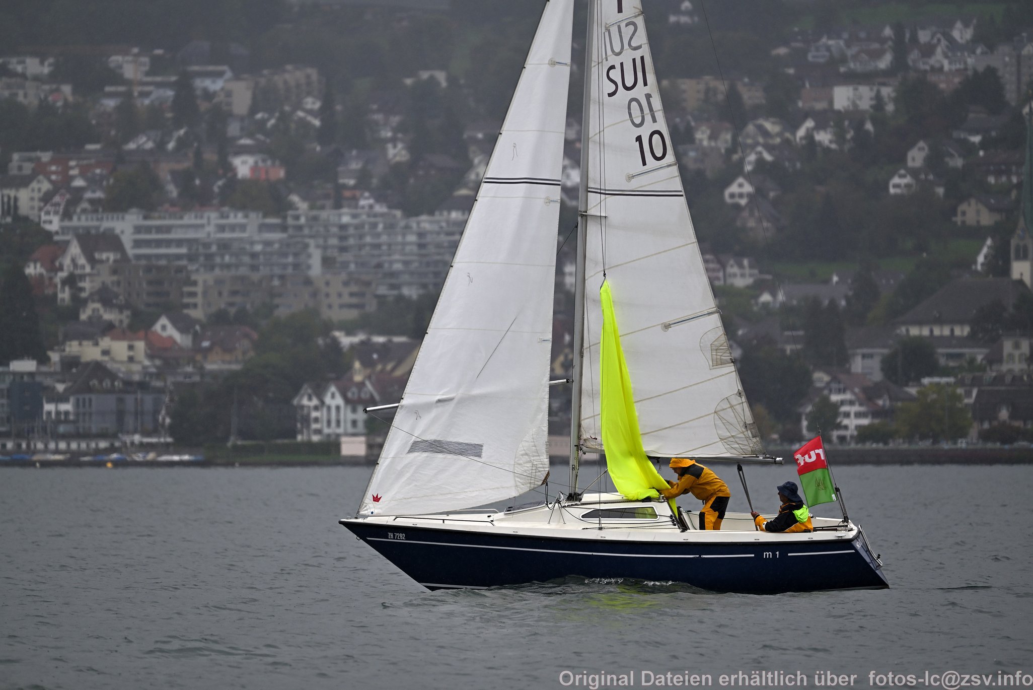 2024 09 28 Kreuzer Horgen-152.jpg