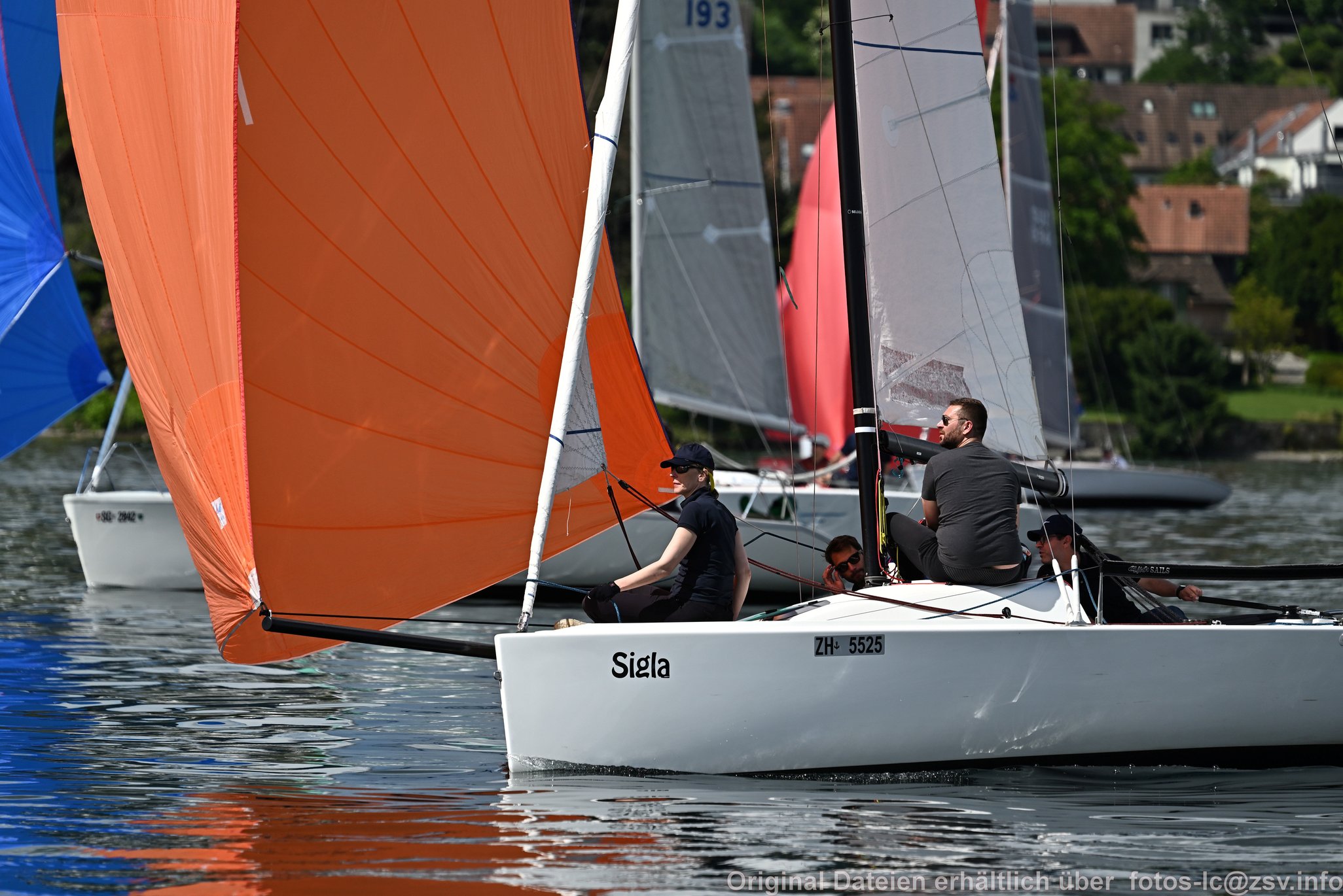 2024 5 24 Schoggi Cup 100_24.jpg
