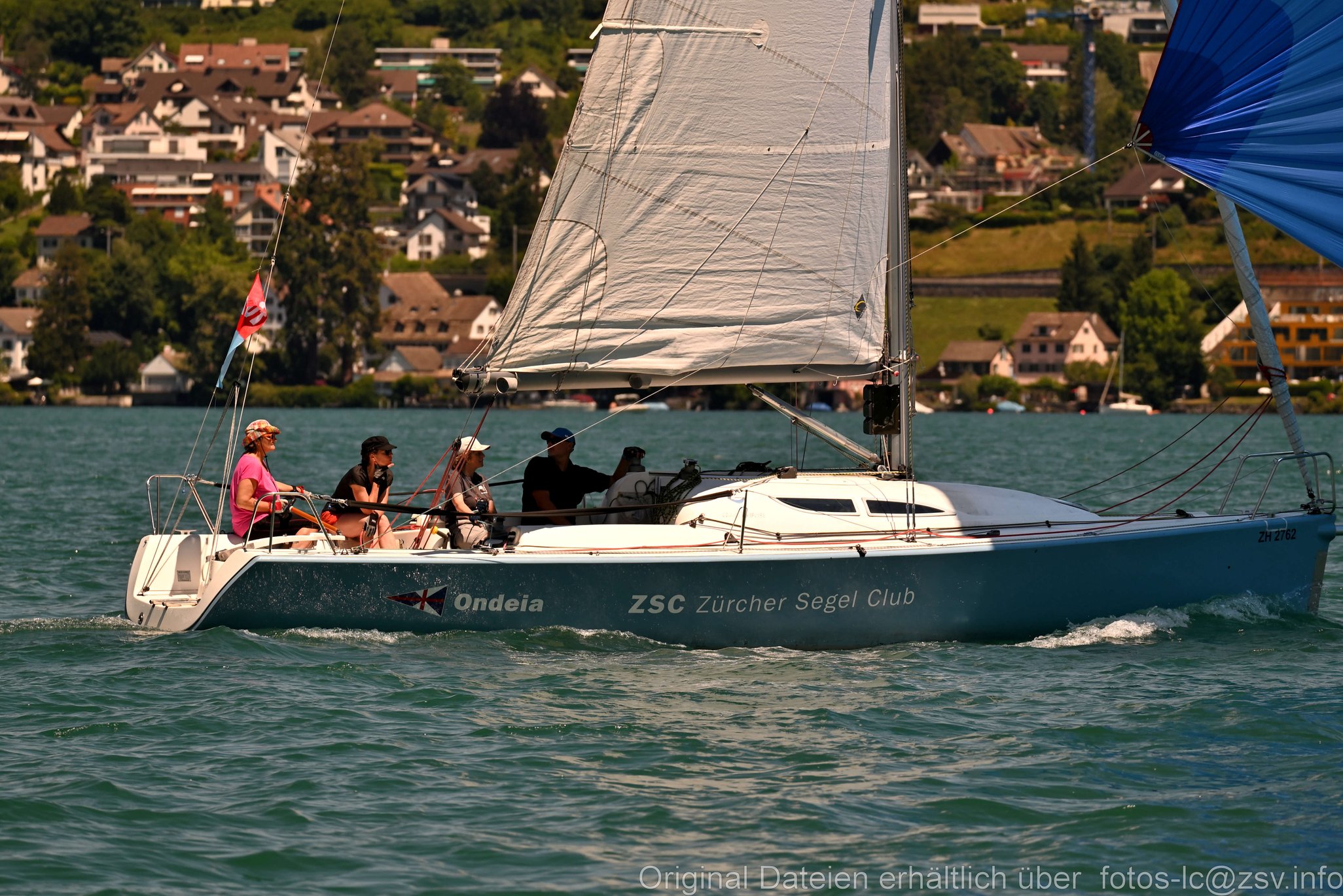 2022 6 25 Zimmerberg Trophy-71.jpg