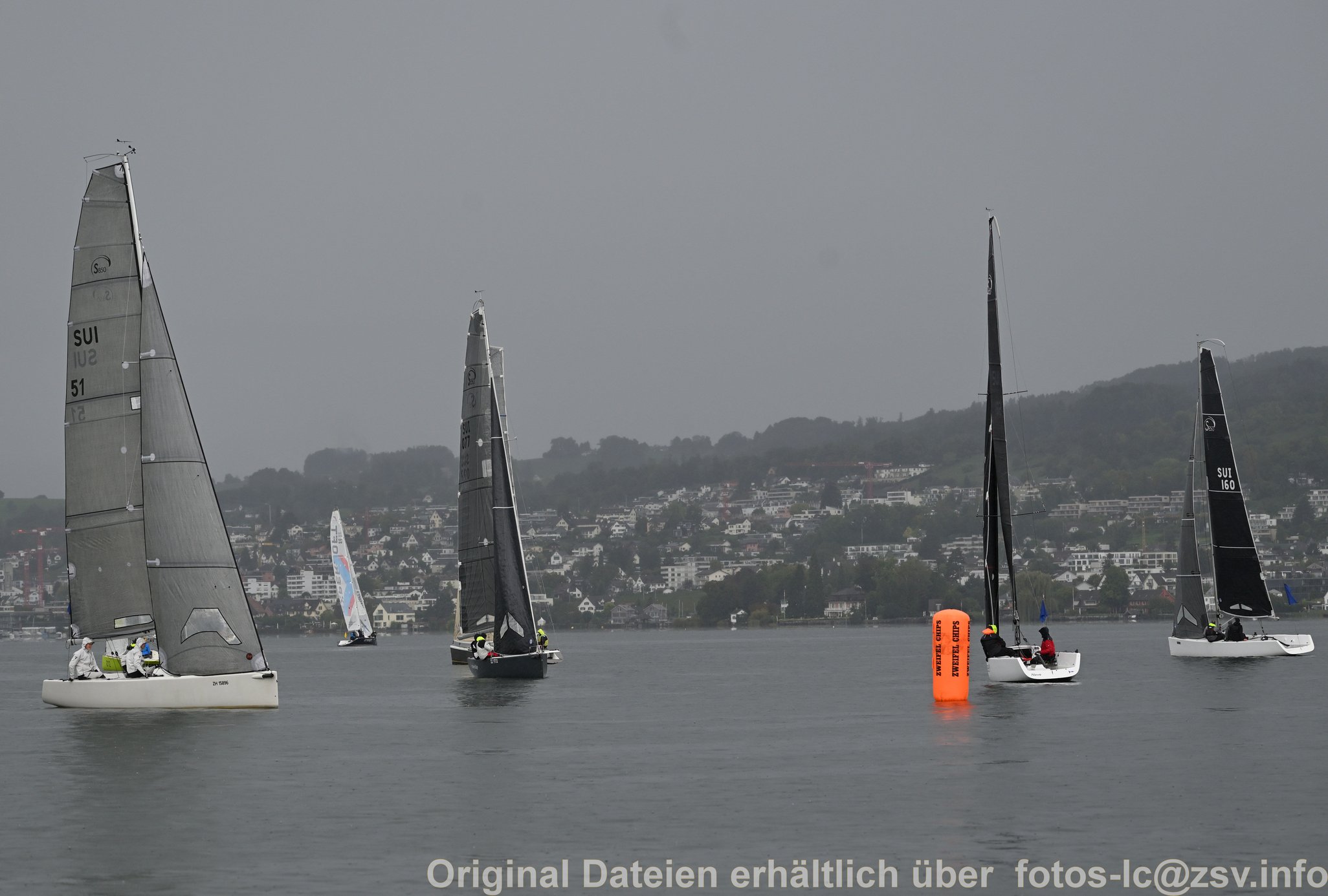 2025 09 27 Kreuzer Horgen_140.jpg