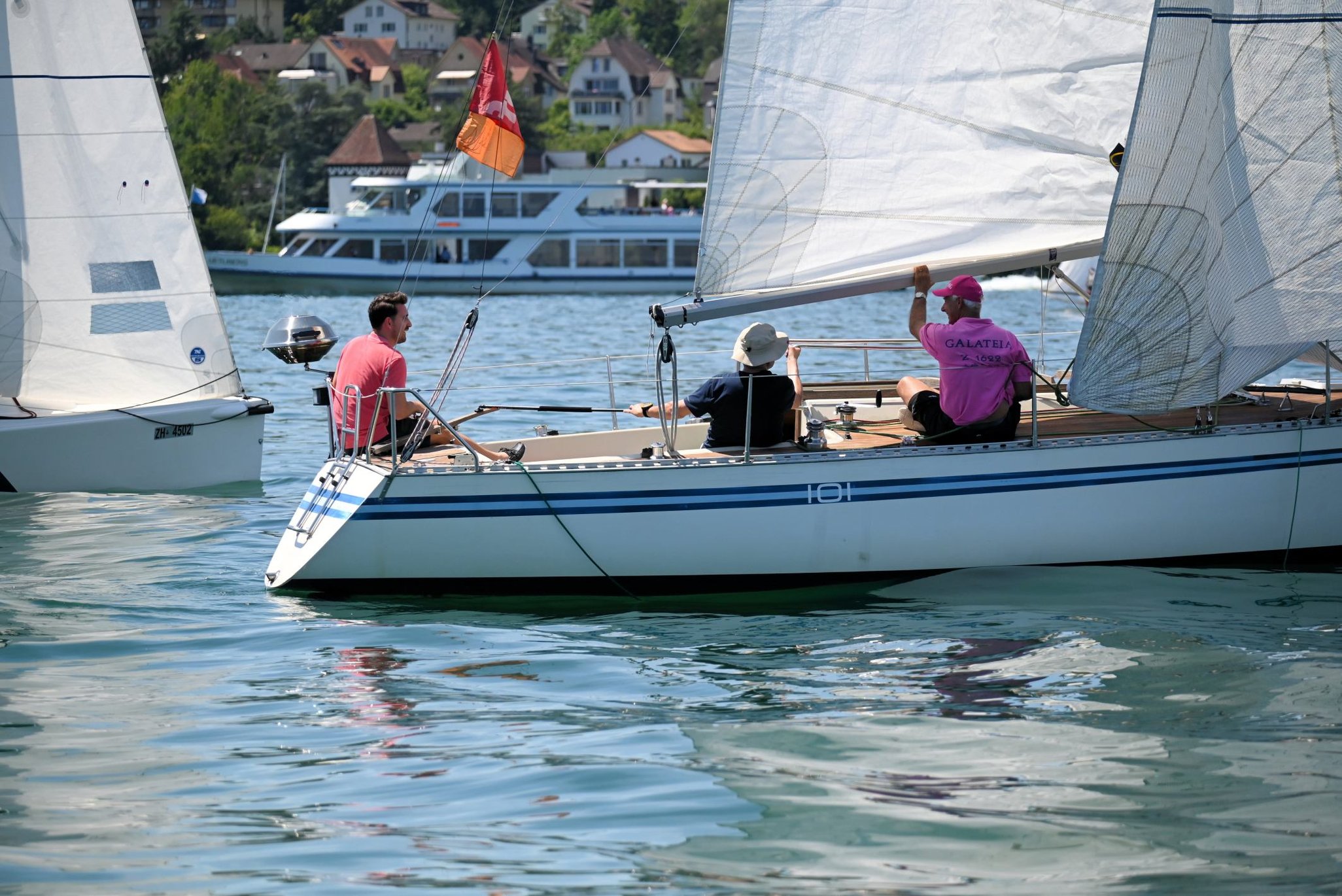 2021 7 10 SCE Zimmerberg-Trophy 103.jpg