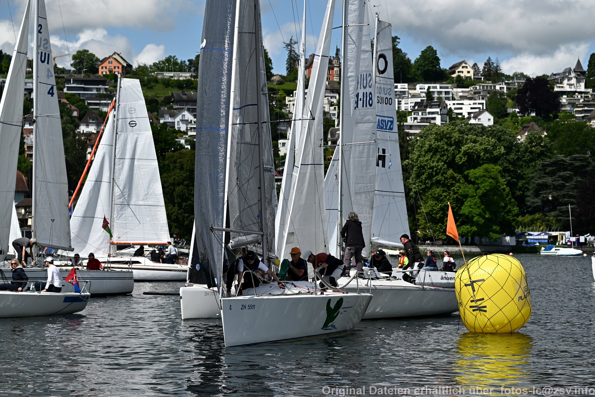 2024 5 24 Schoggi Cup 100_07.jpg