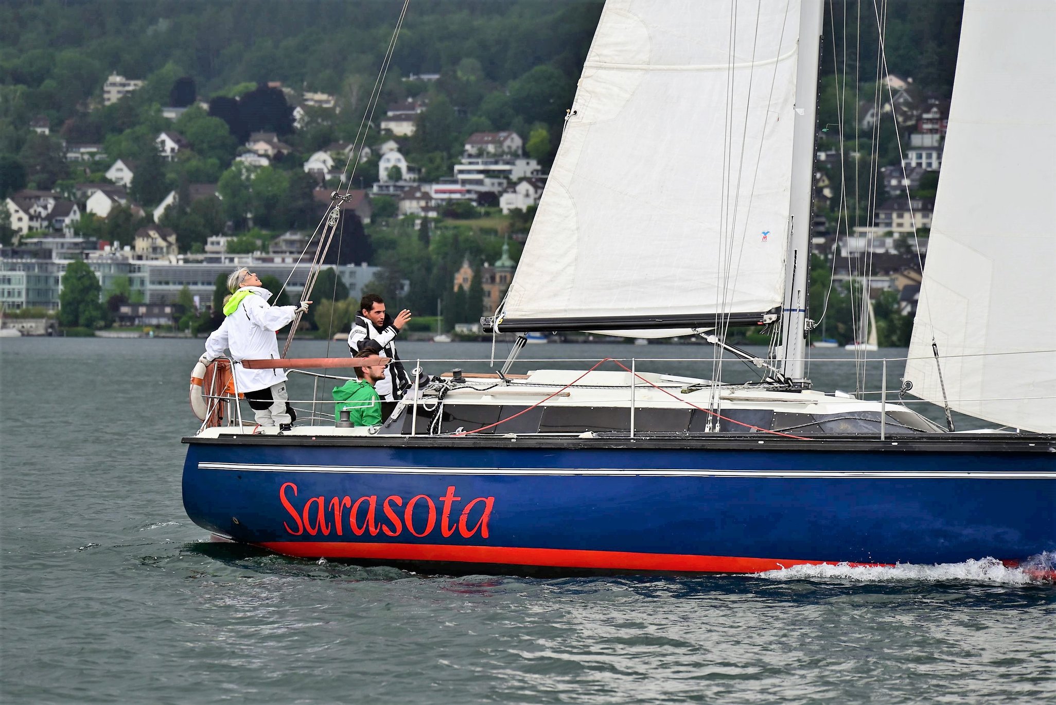 2021 6 5 SVK Schoggi-Cup 071.jpg