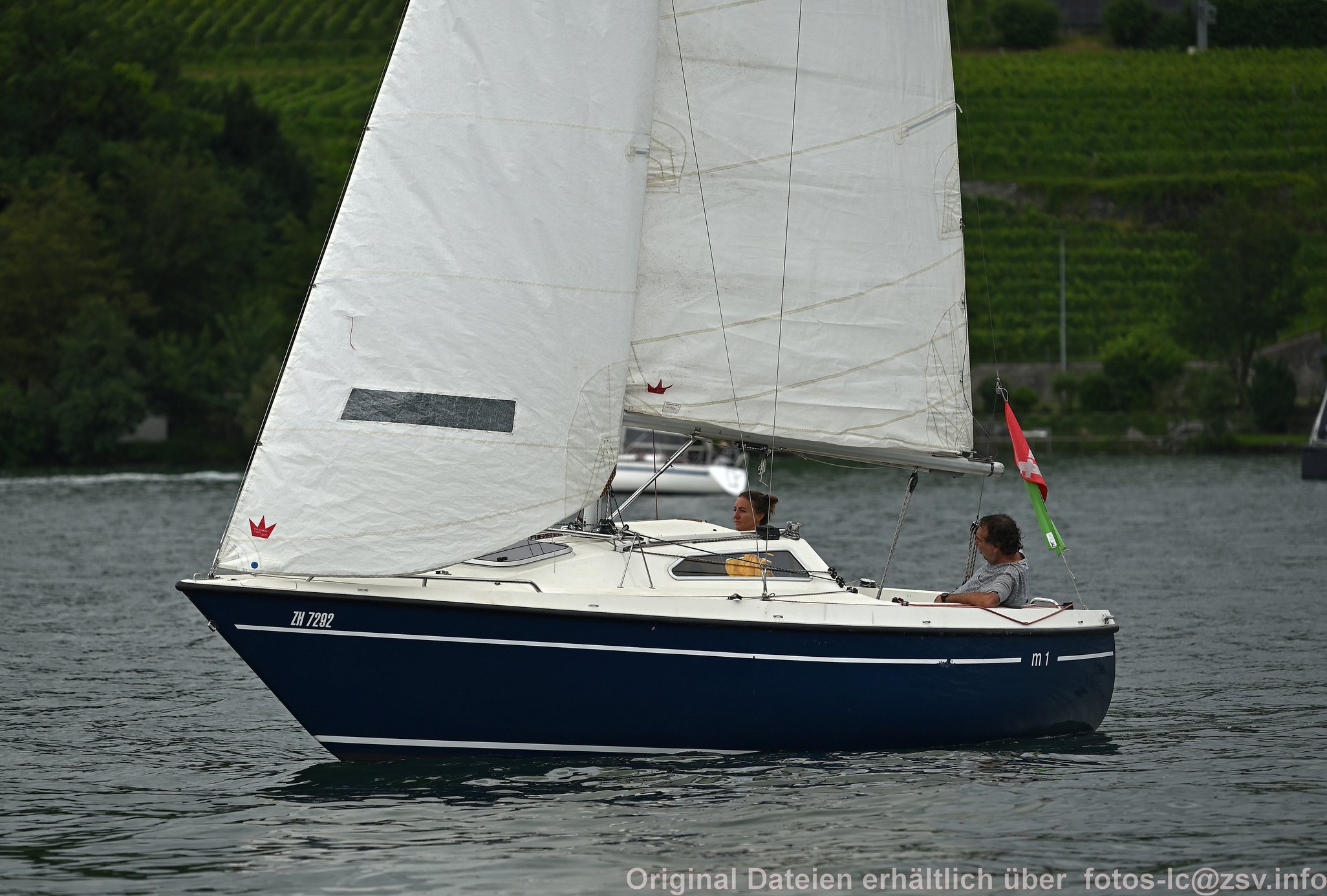 2024 07 13 Daheimgebliebene-120.jpg