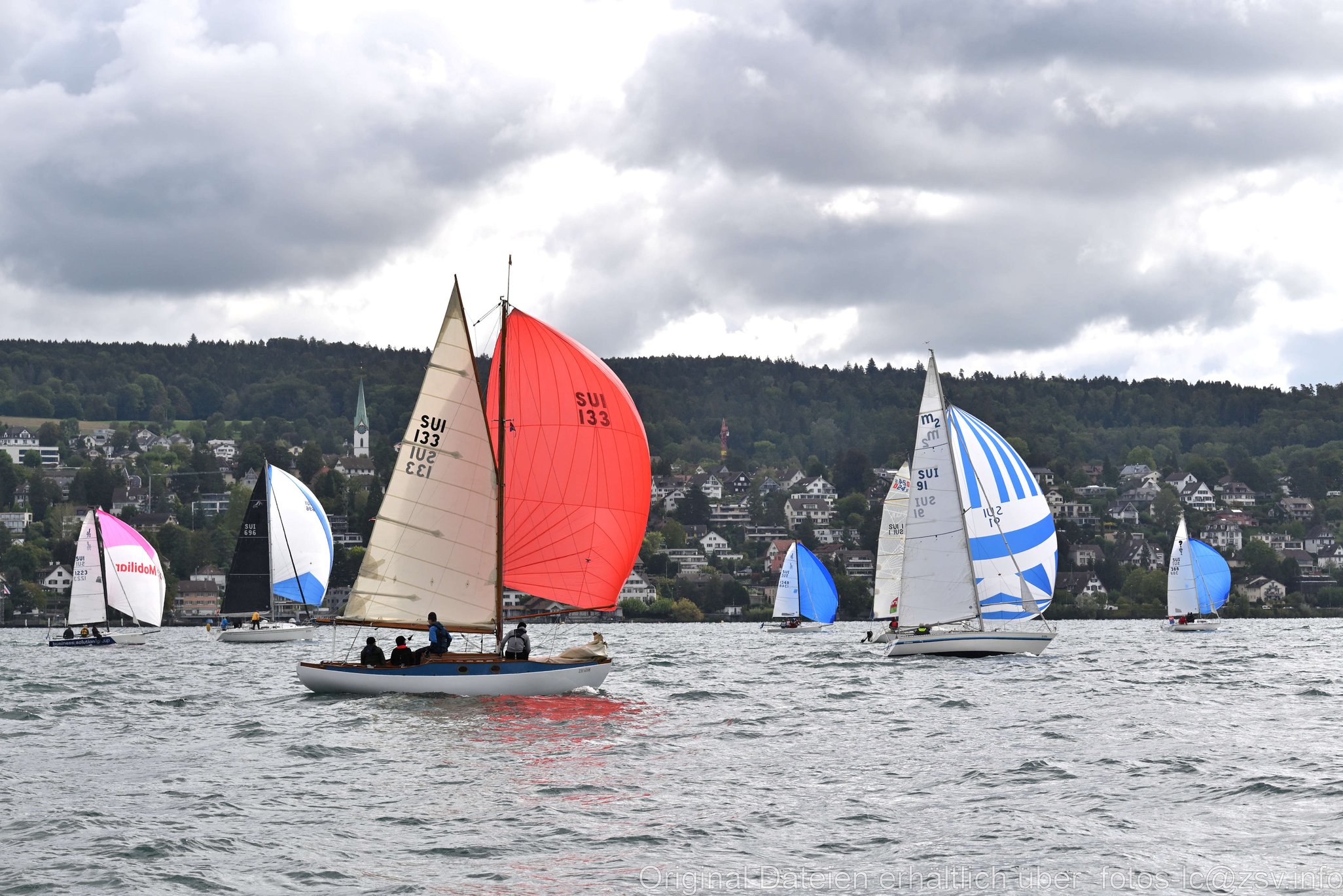 2022 09 17 Distanzfahrt SCE-12.jpg