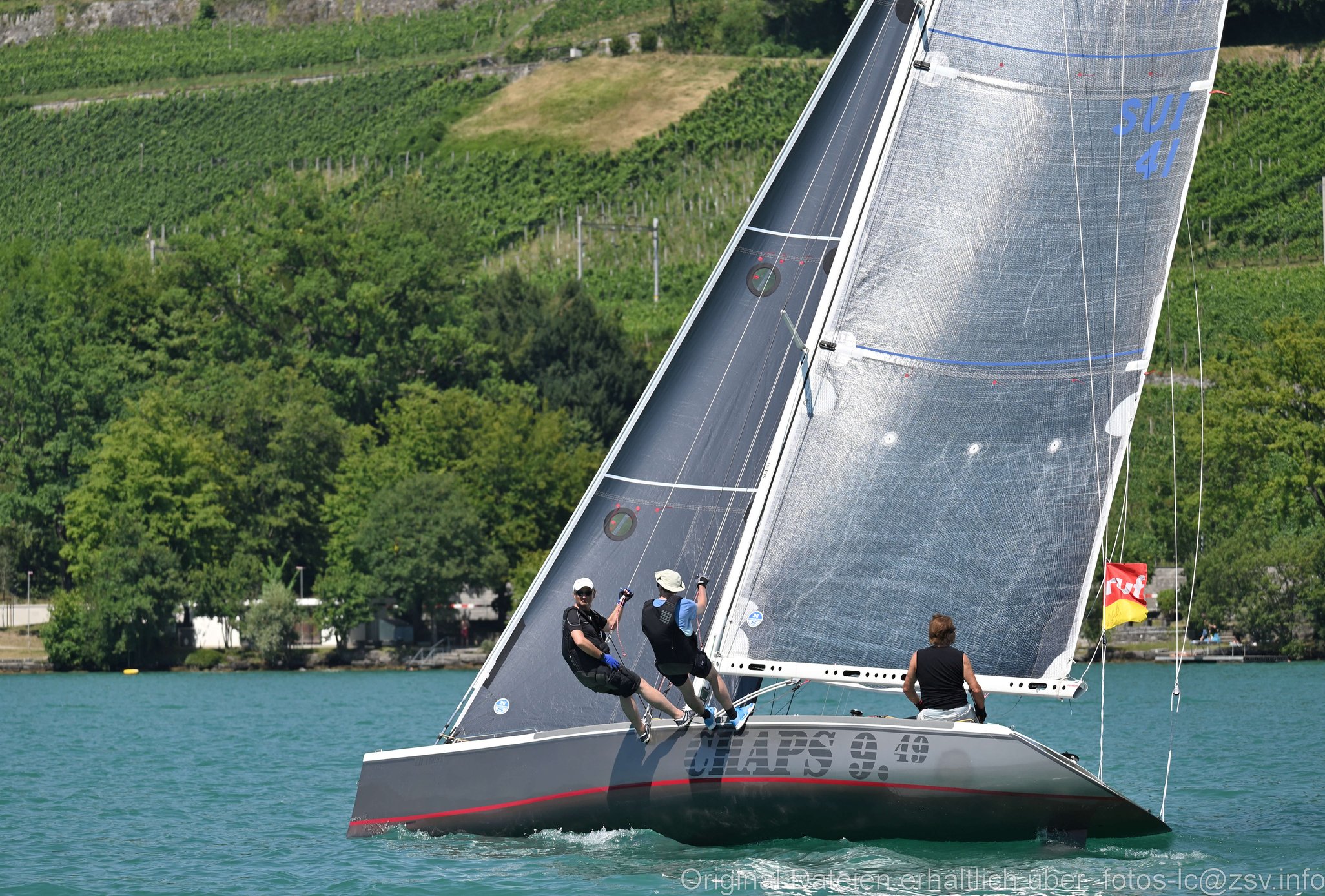 2022 7 16 Act 5 SYH-82.jpg