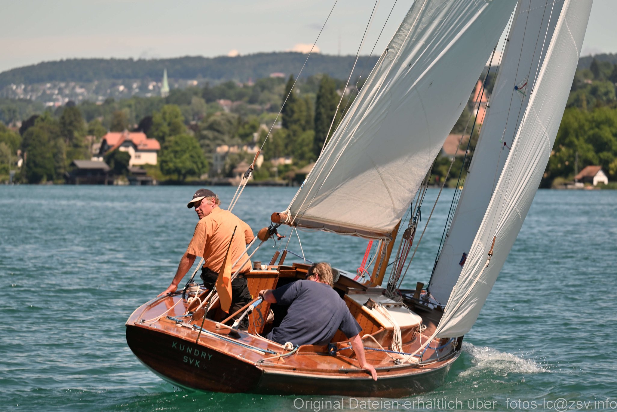 2022 6 25 Zimmerberg Trophy-31.jpg