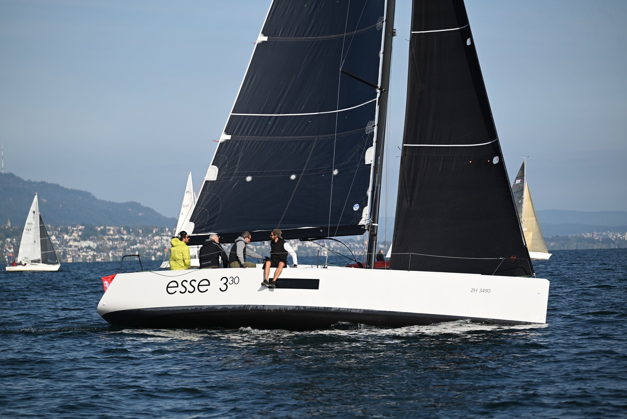 2021 10 02 Kreuzerpokal_10.JPG