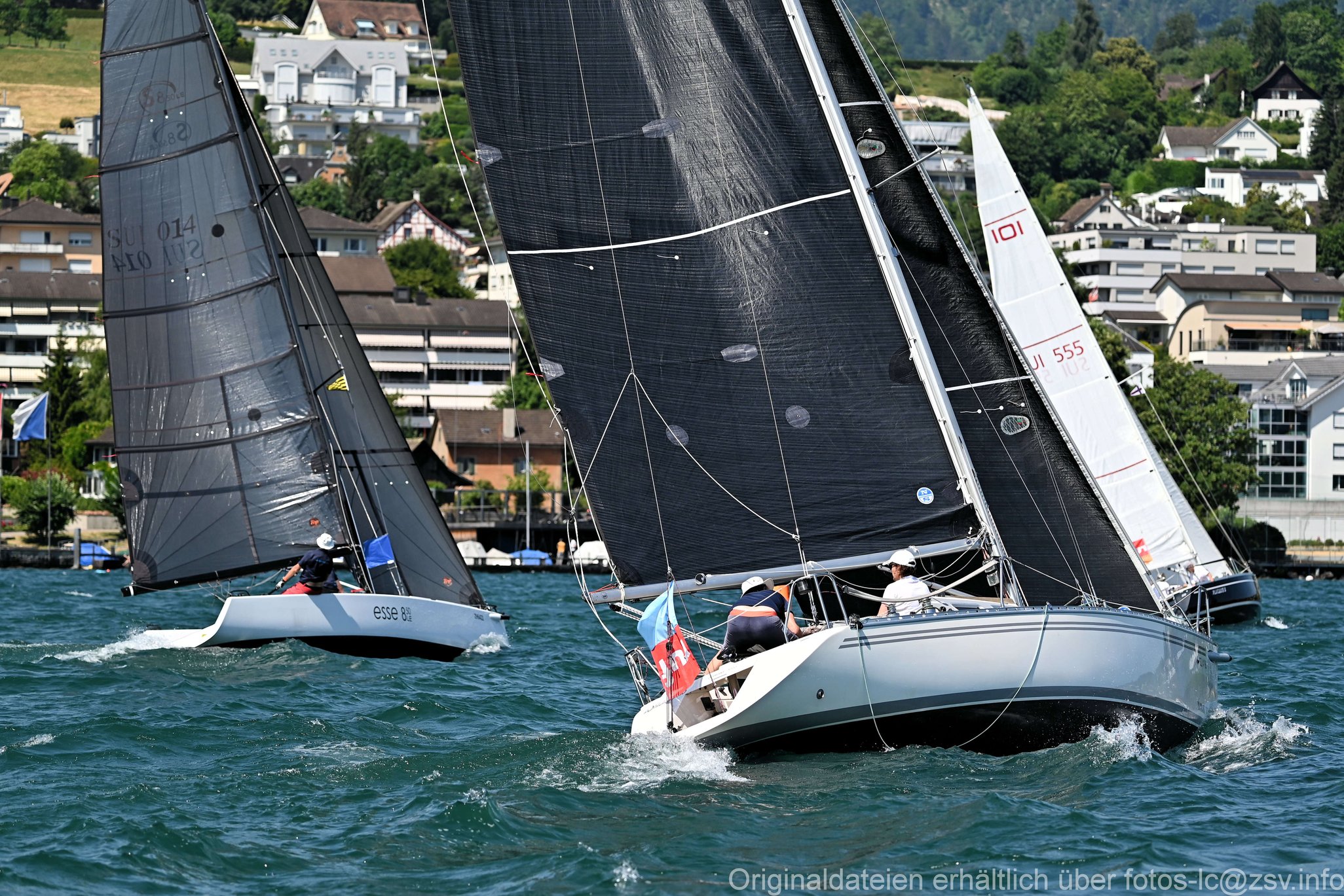 2023 6 24 Zimmerberg-75.jpg