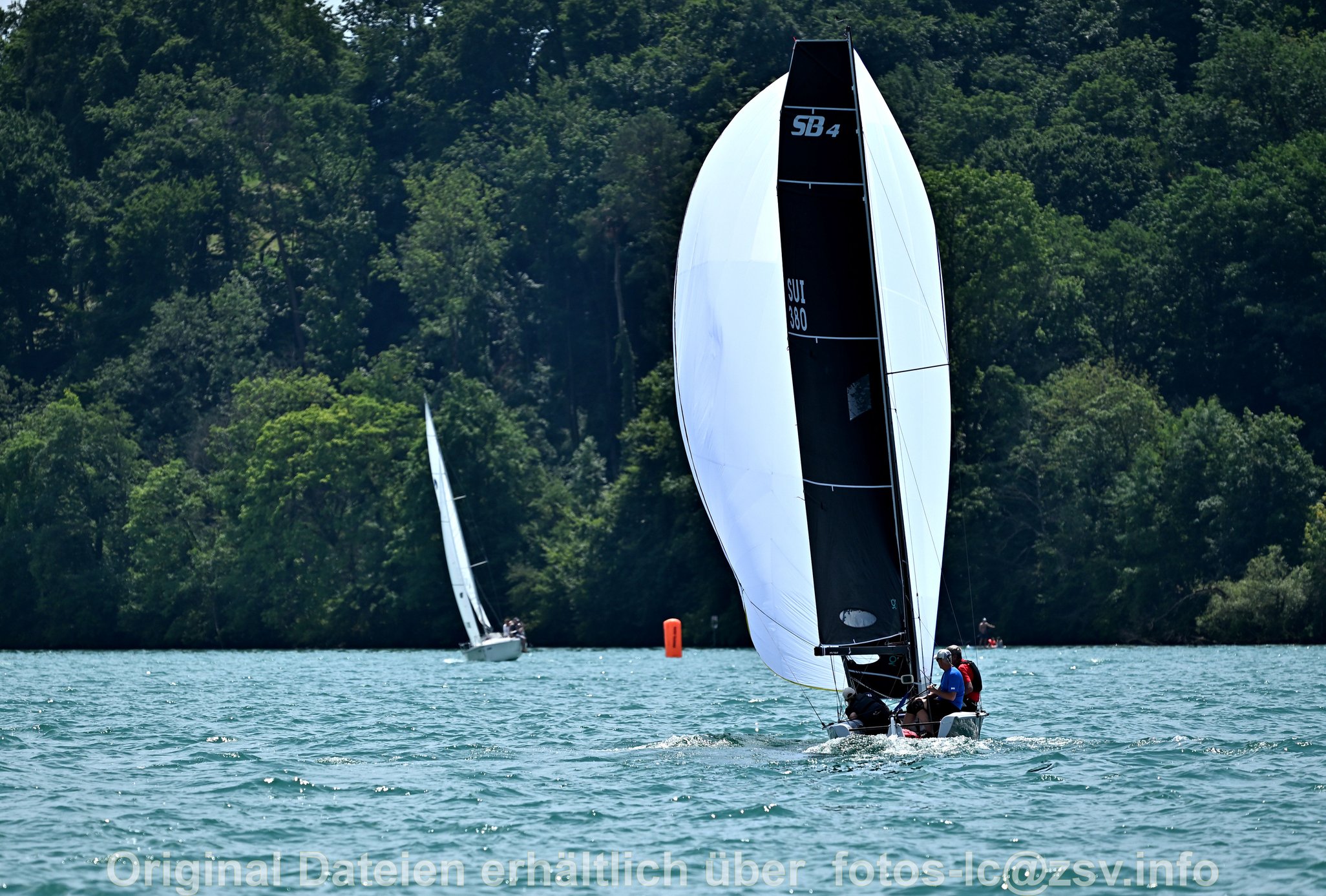 2025 06 21 Zimmerberg-180.jpg