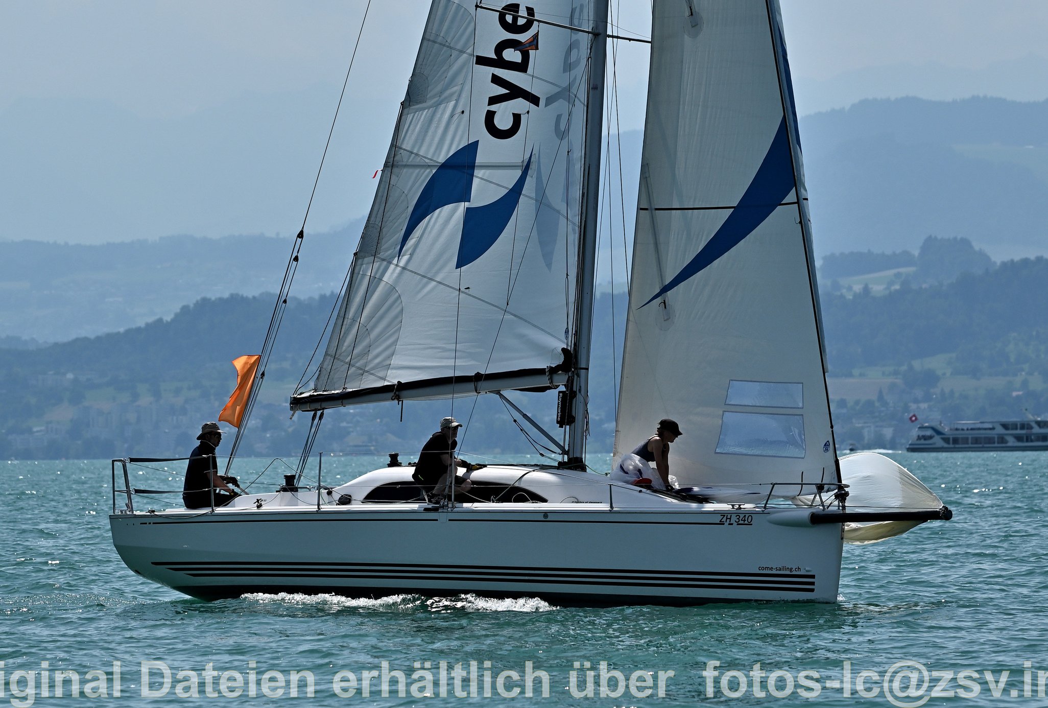 2025 06 21 Zimmerberg-138.jpg