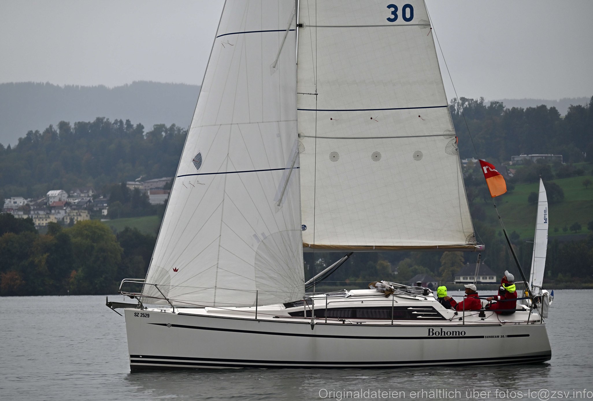 2022 10 1 Kreuzerpokal-27.jpg