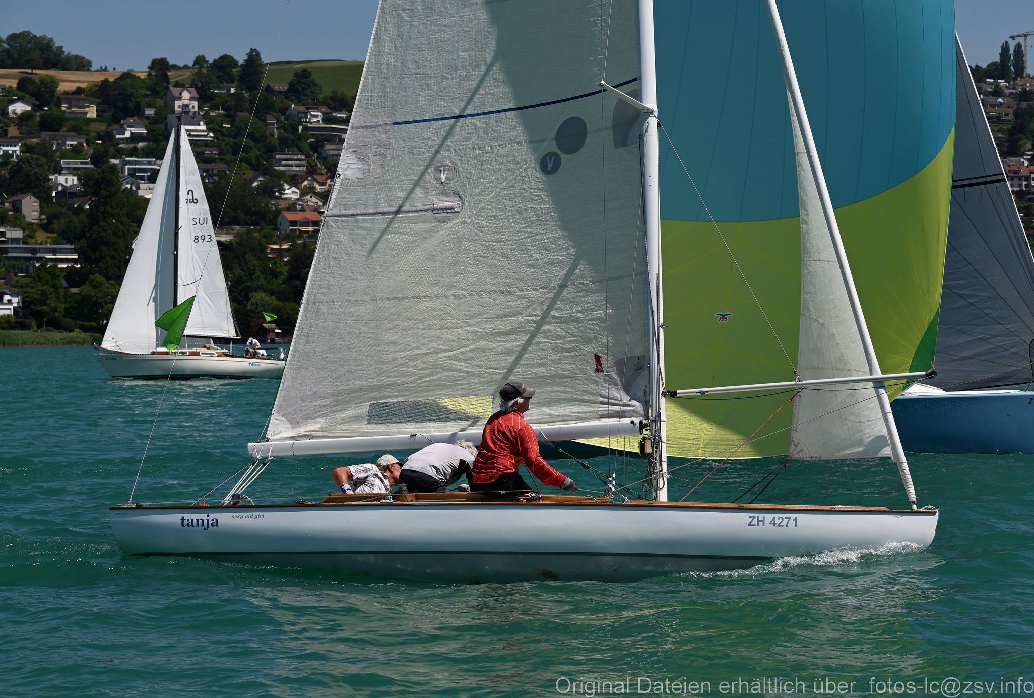 2022 7 16 Act 5 SYH-50.jpg