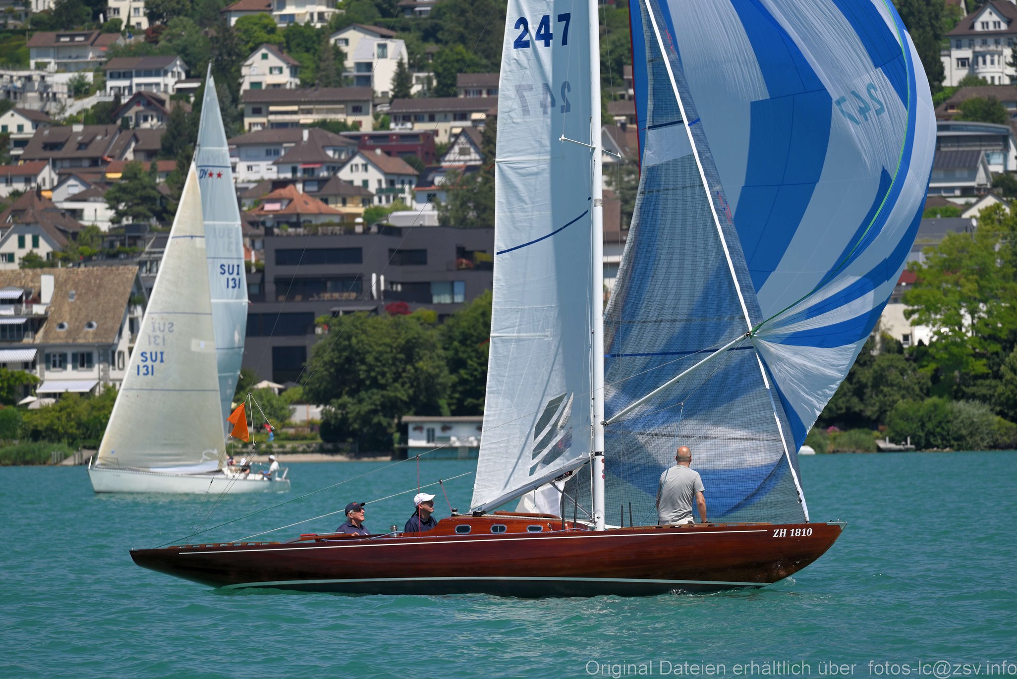 2022 7 16 Act 5 SYH-62.jpg