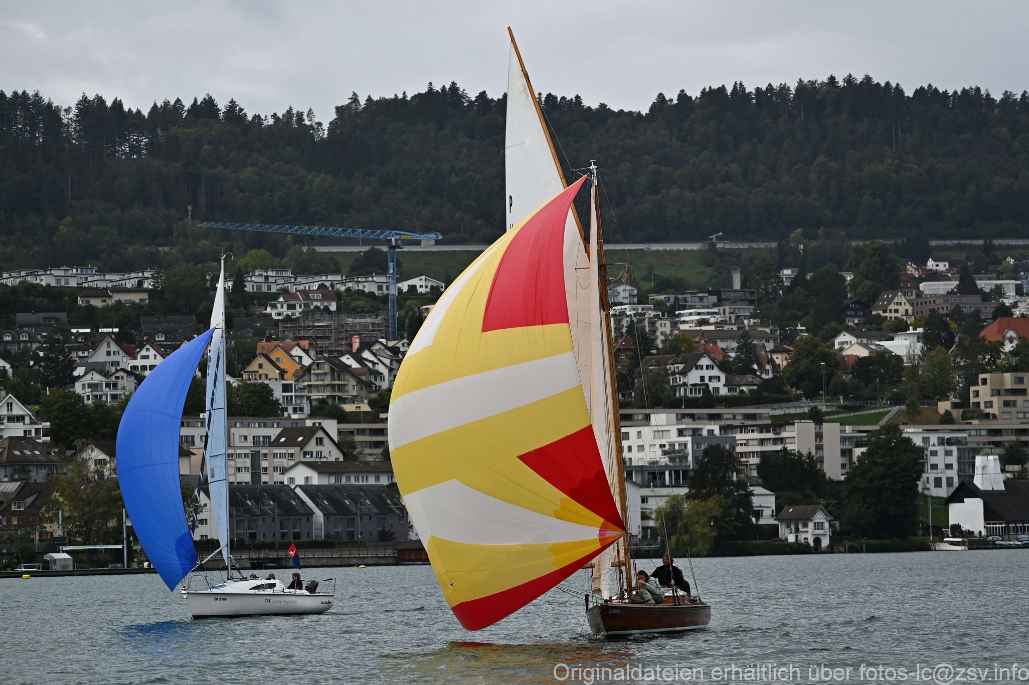 2023 09 30 Kreuzer Horgen-15.jpg