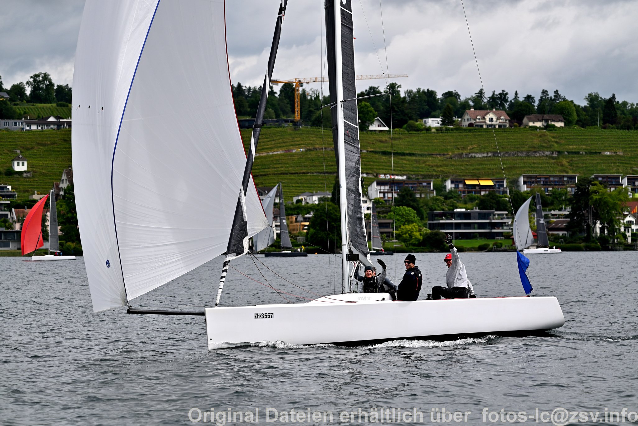 2025 05 29 Auffahrt_149.jpg