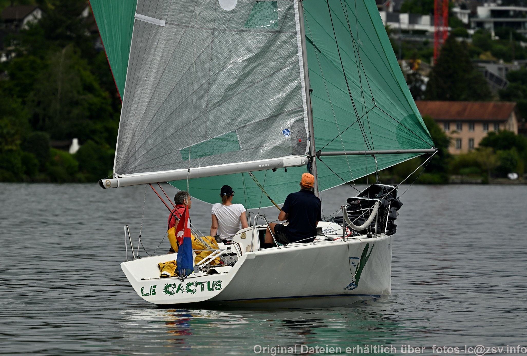 2024 06 22 Zimmerberg -42.jpg