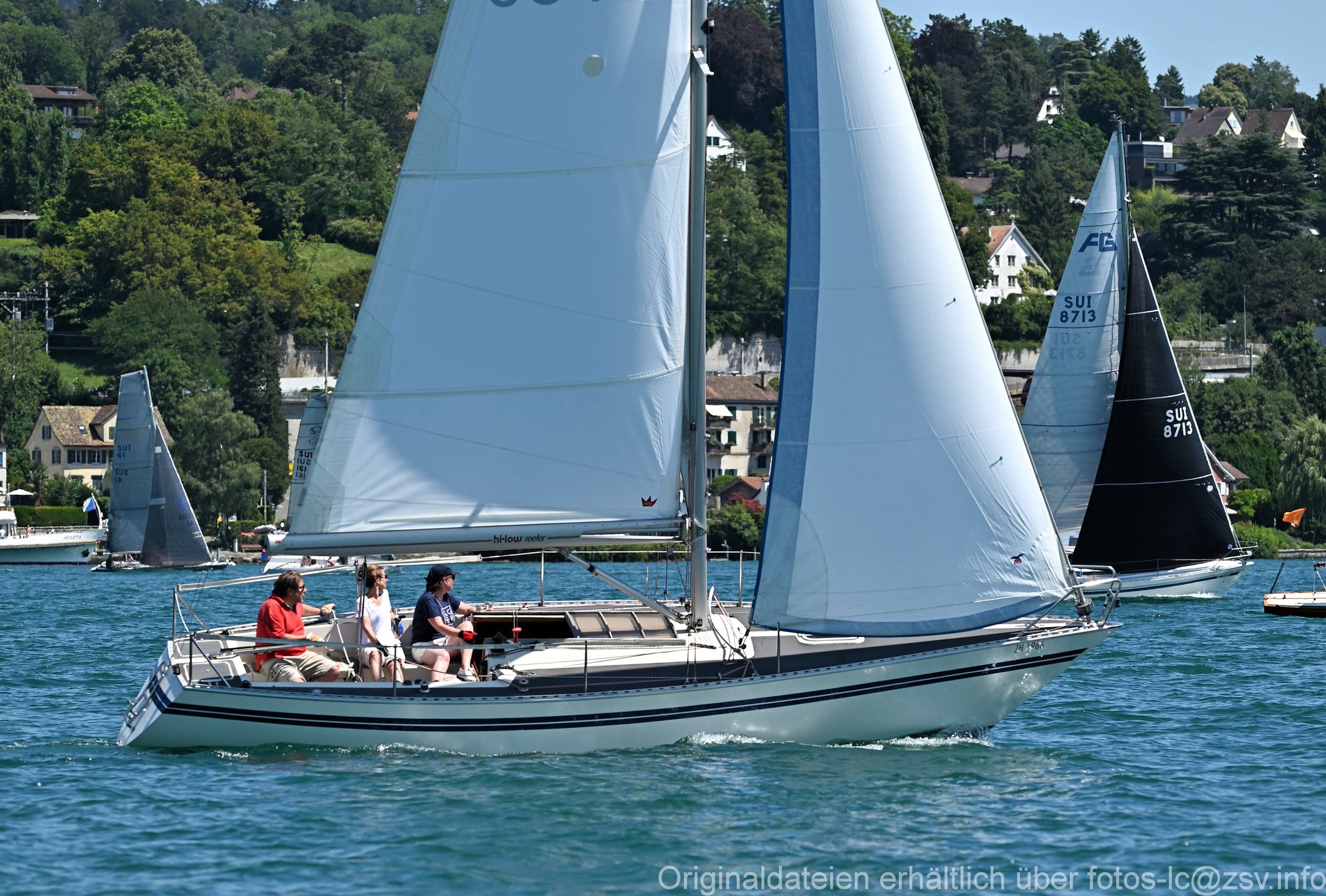 2023 07 16 Distanz f Daheimgebliebene_029.jpg