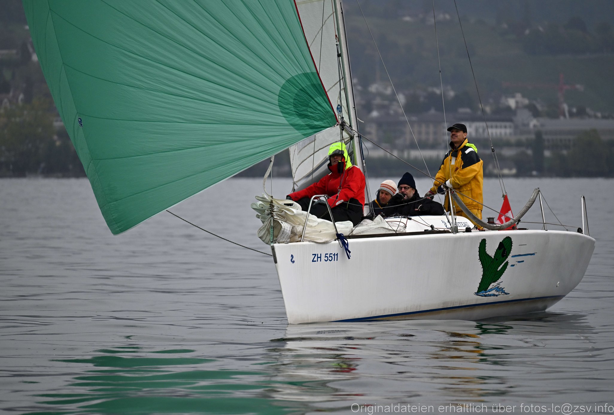 2022 10 1 Kreuzerpokal-67.jpg