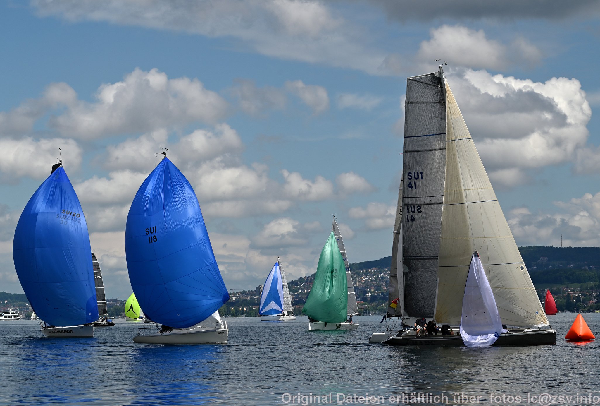 2024 5 24 Schoggi Cup 100_48.jpg