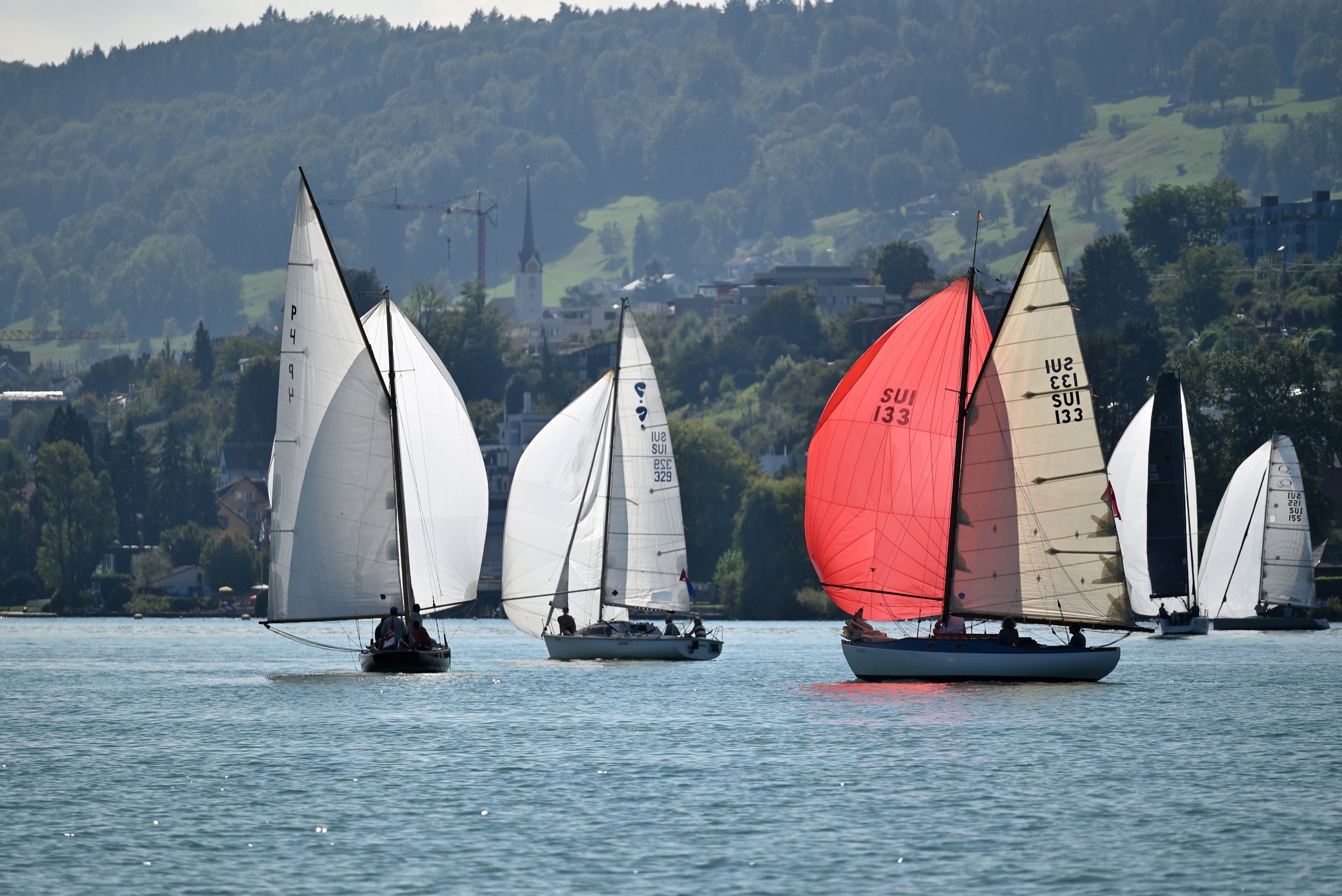 2021 09 18 Zürich Horgen Zürich_89.JPG