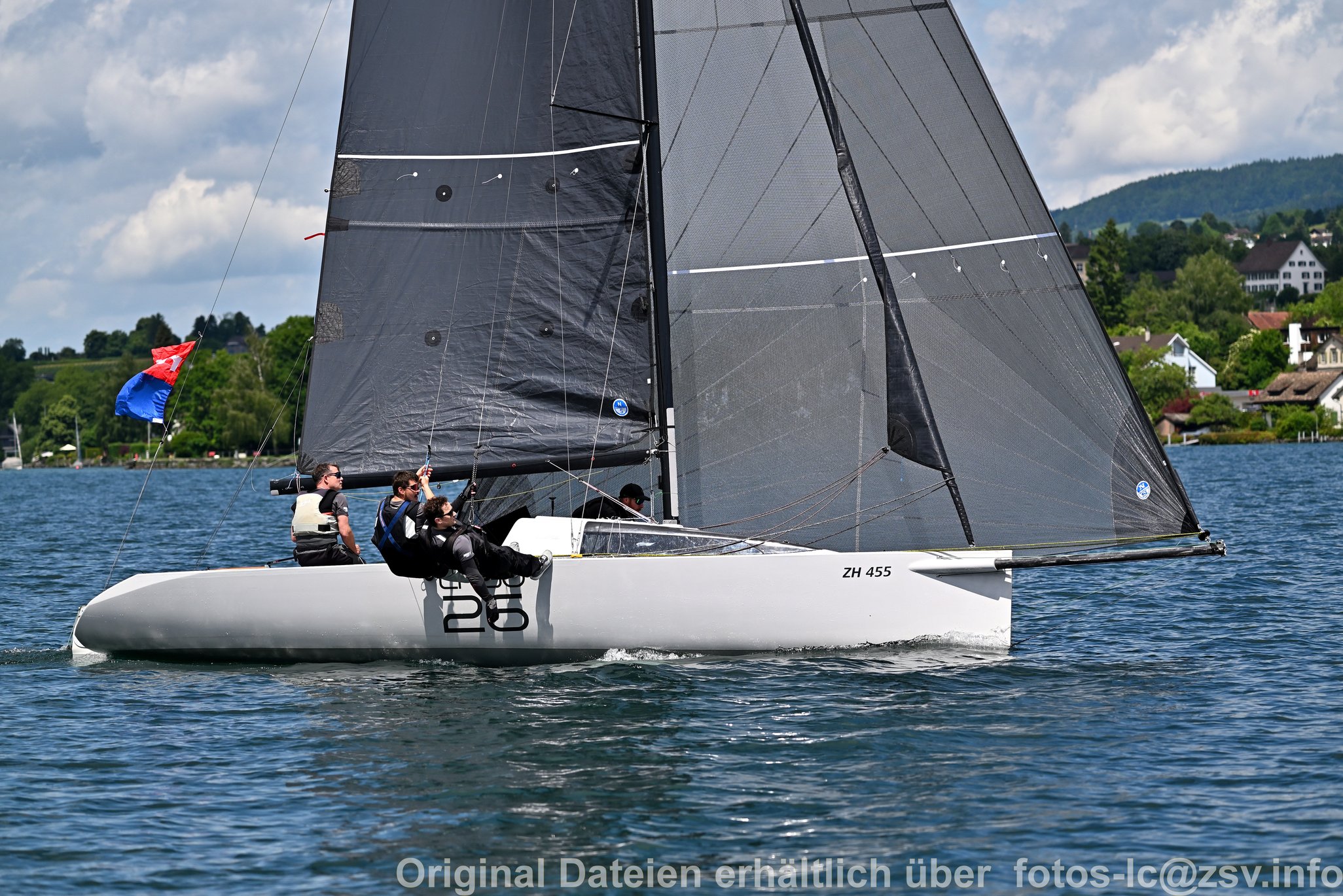 2025 05 29 Auffahrt_243.jpg