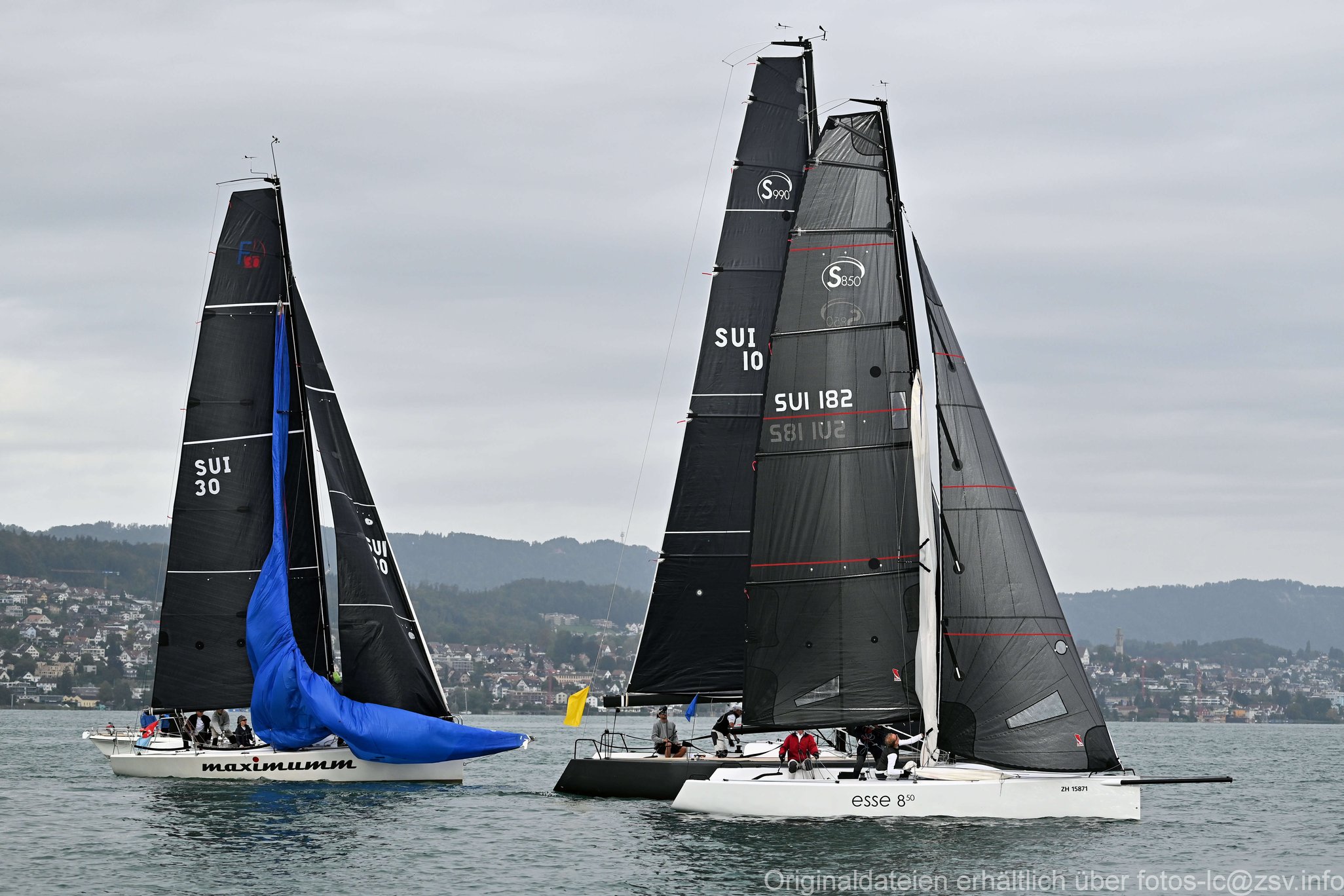 2023 09 30 Kreuzer Horgen-05.jpg