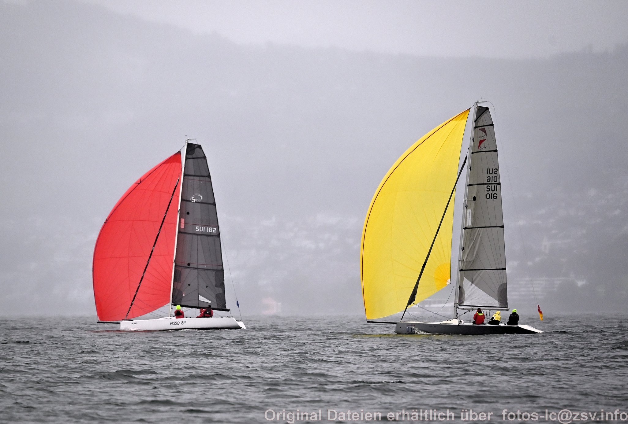 2024 09 28 Kreuzer Horgen-124.jpg