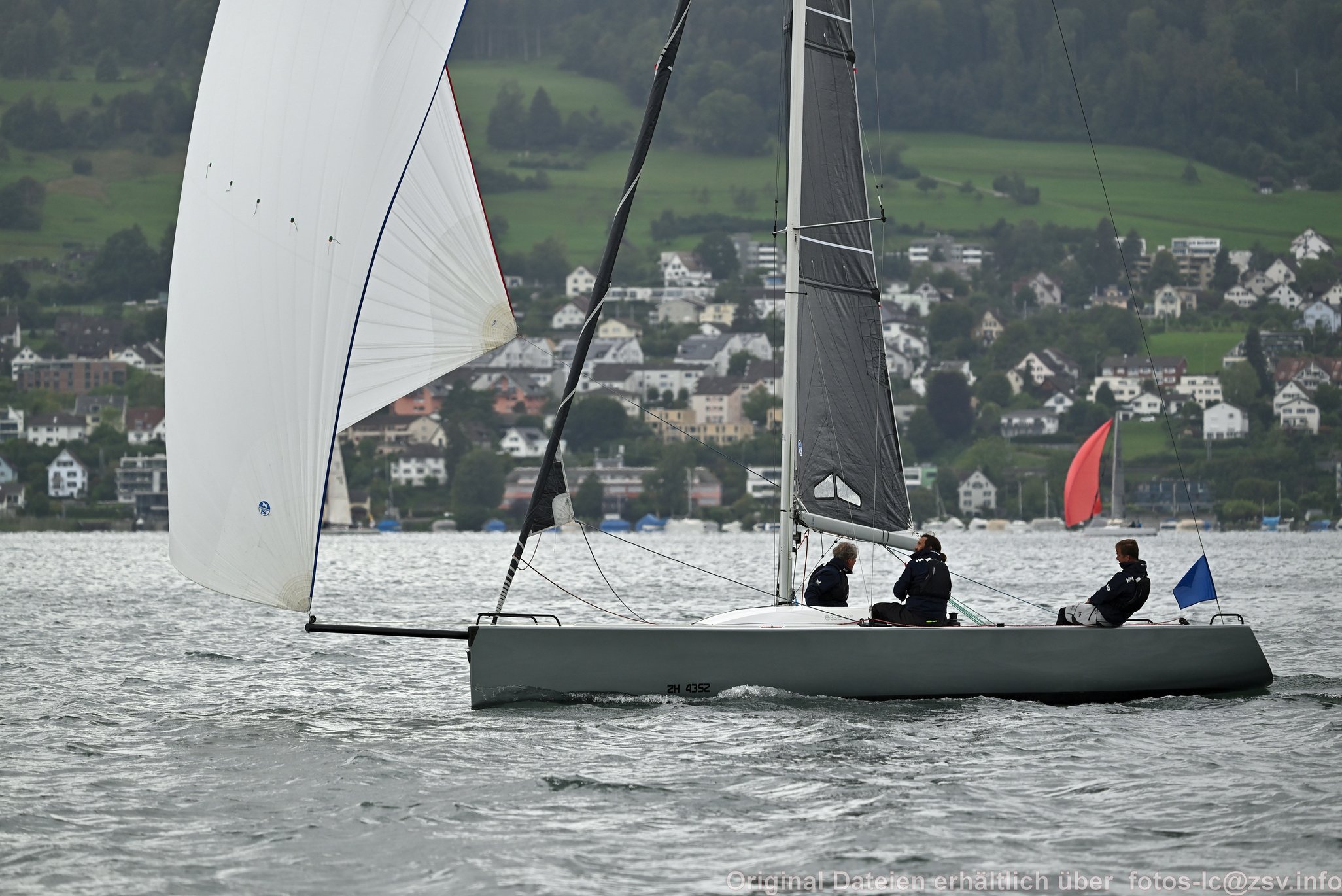 2024 09 14 Zürich Horgen Zürich-151.jpg