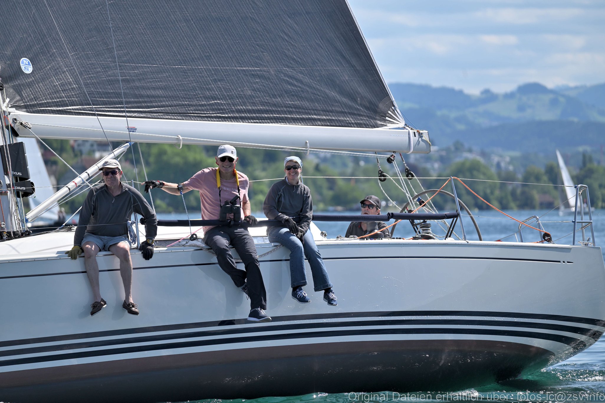 2022 5 26 Pfäffikon-31.jpg