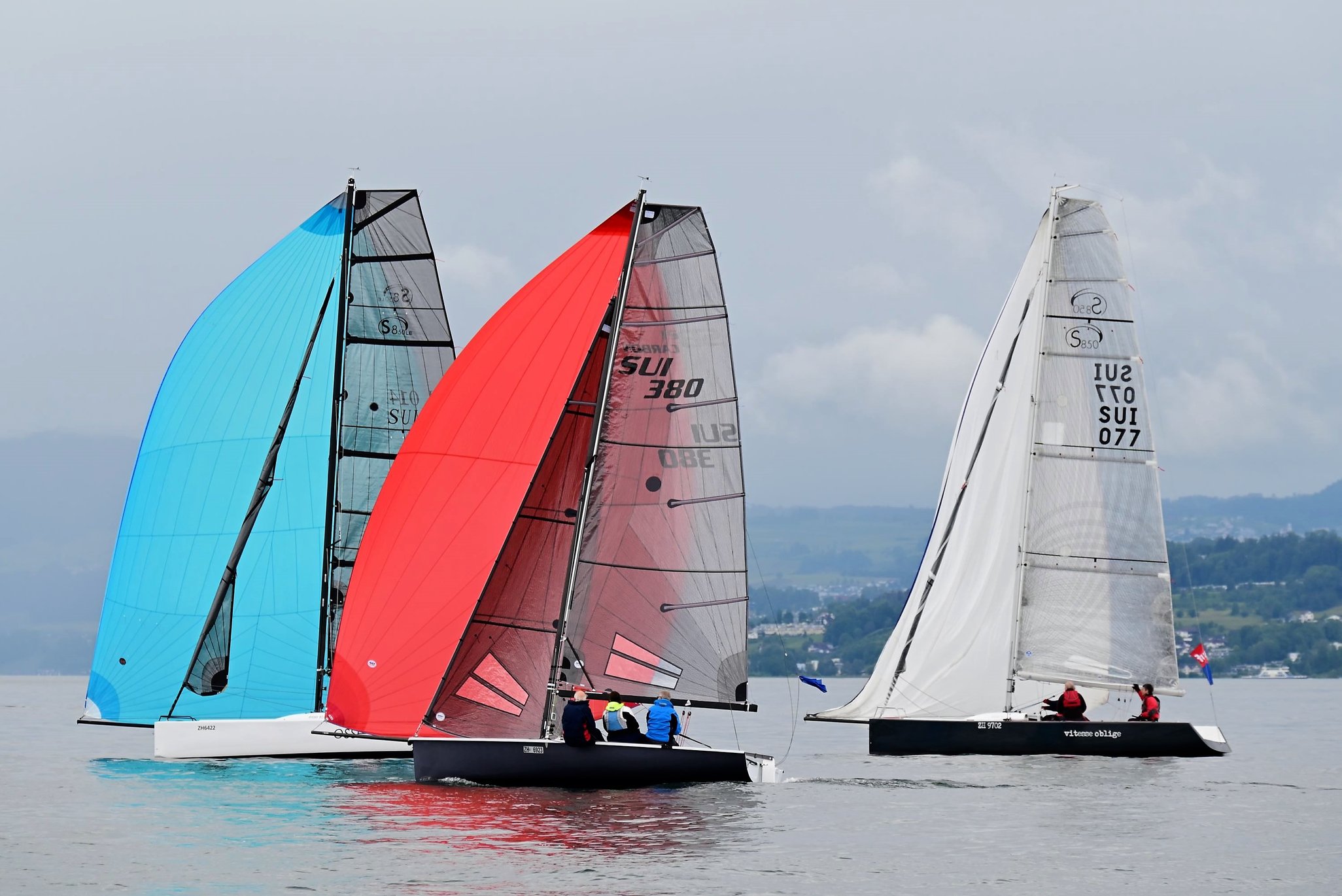 2021 6 5 SVK Schoggi-Cup 142.jpg