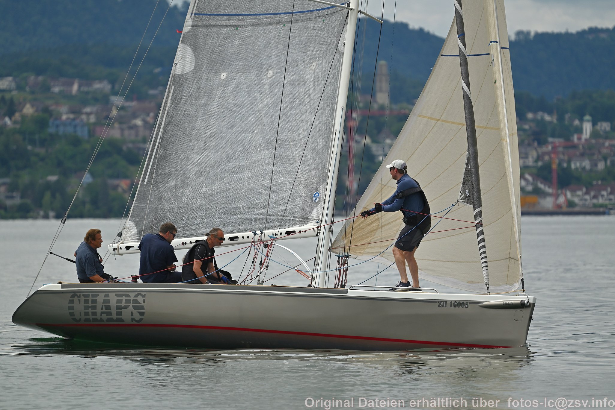 2024 07 13 Daheimgebliebene-181.jpg