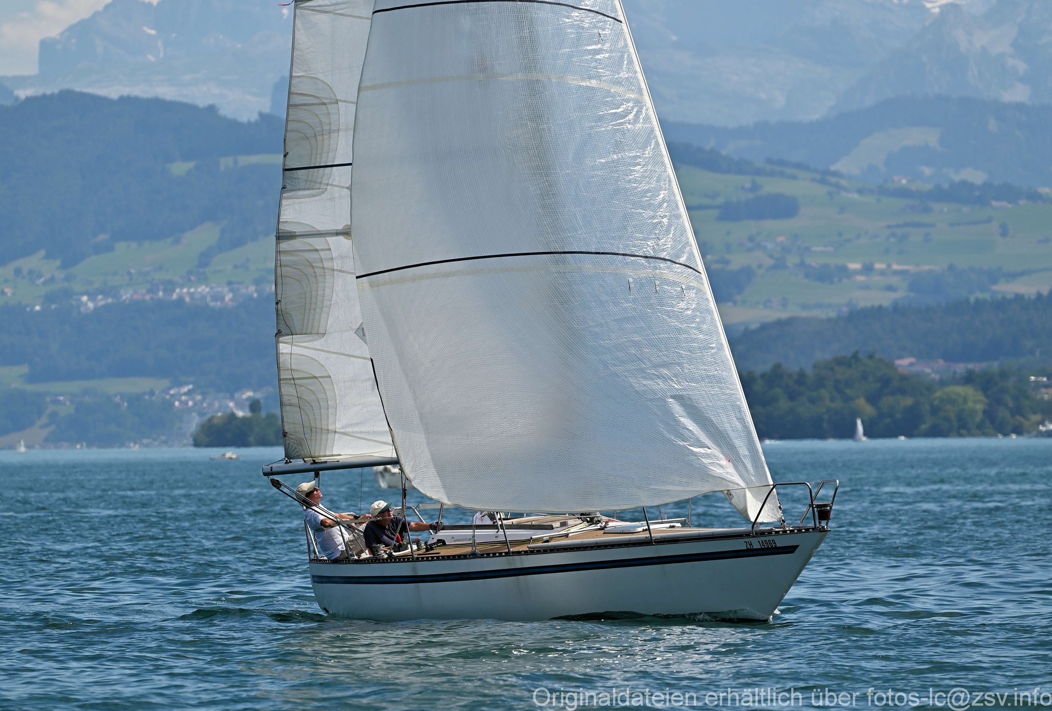 2023 07 16 Distanz f Daheimgebliebene_148.jpg