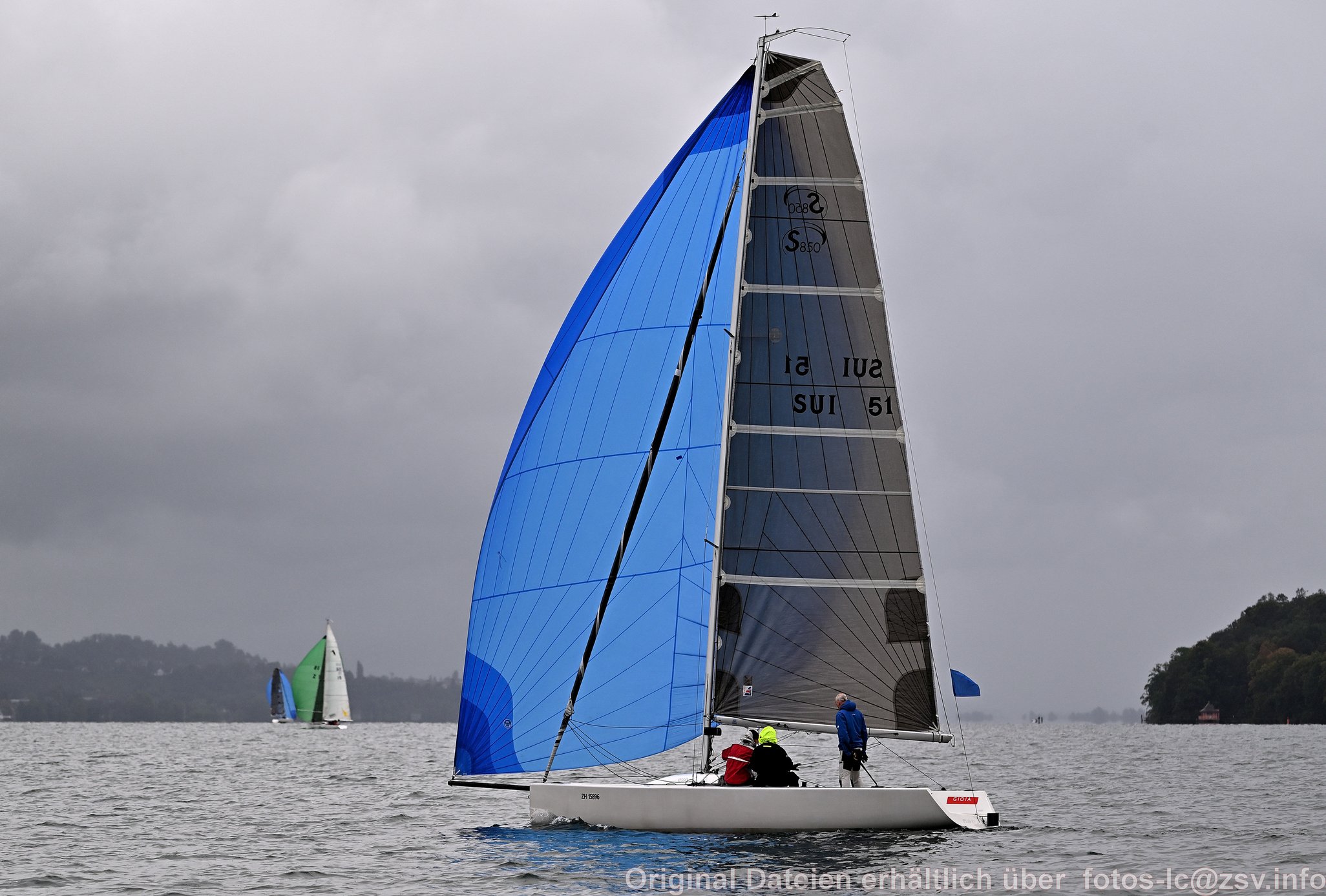 2024 09 28 Kreuzer Horgen-175.jpg