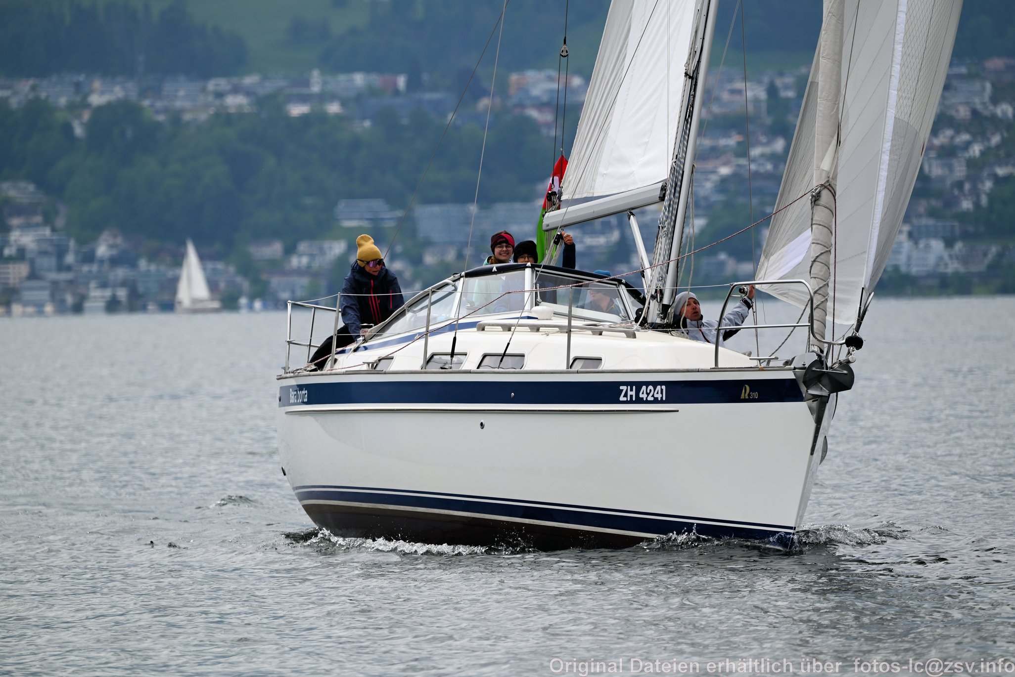 2023 5 18 Auffahrt_097.jpg