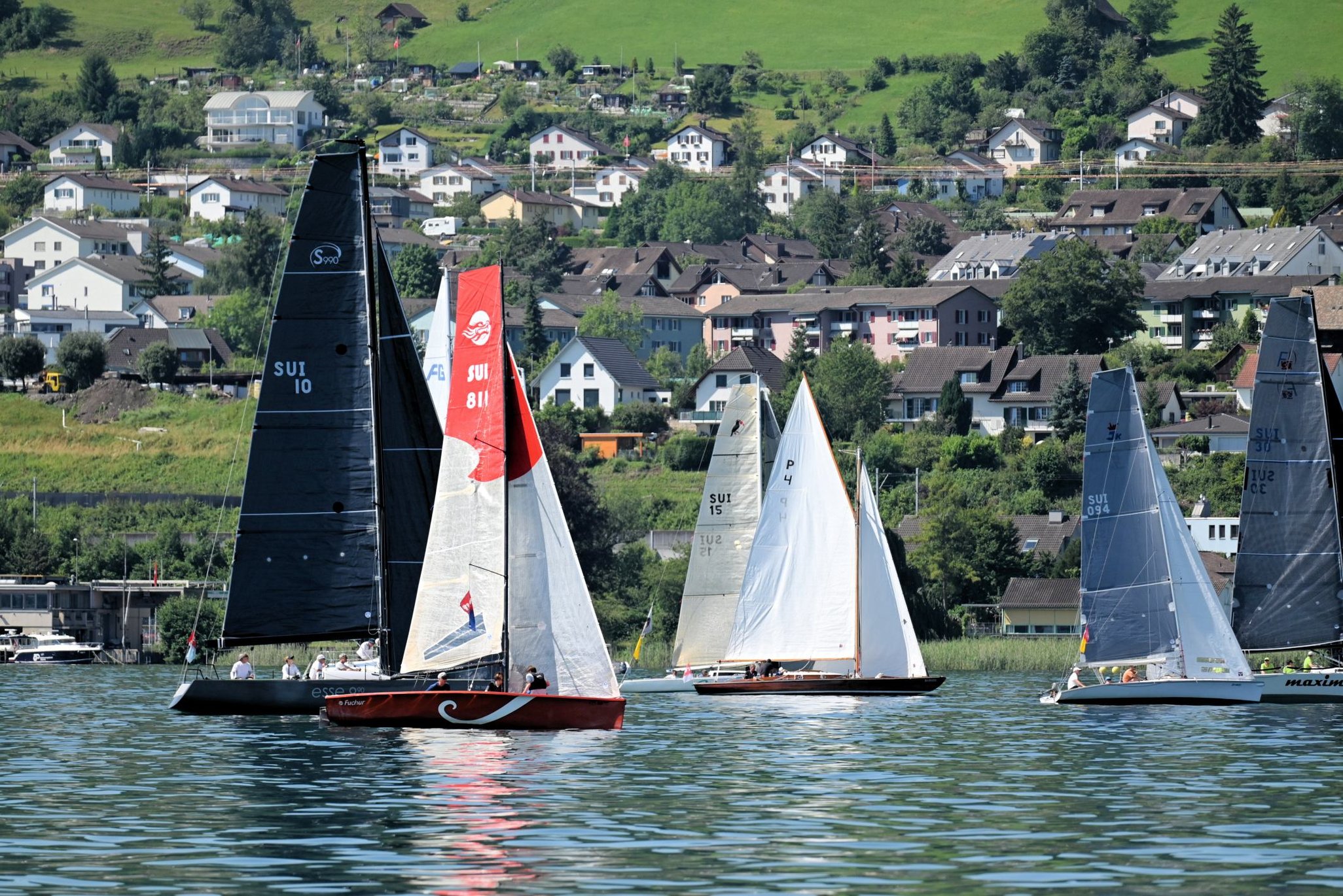 2021 7 10 SCE Zimmerberg-Trophy 002.jpg