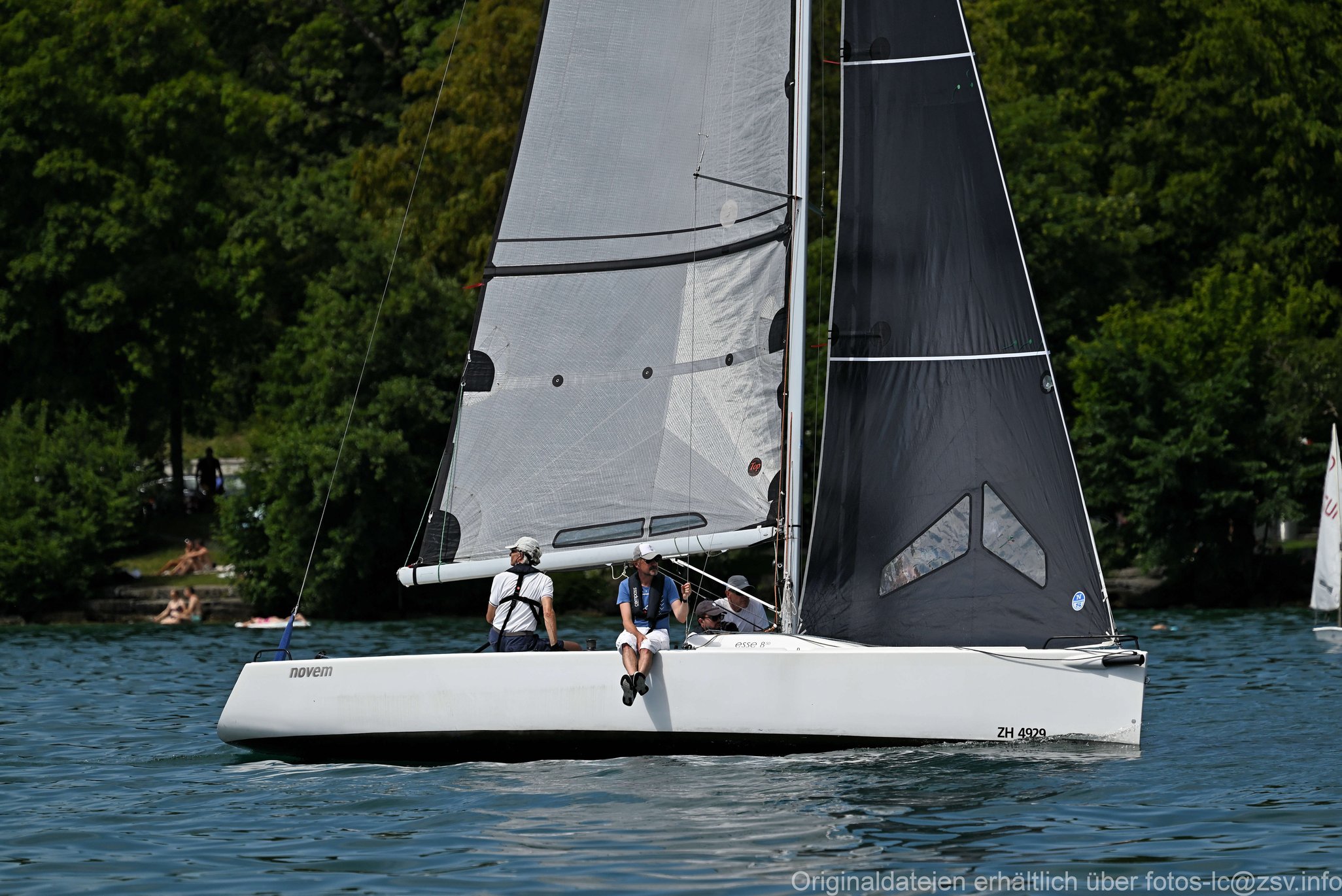 2023 07 16 Distanz f Daheimgebliebene_161.jpg