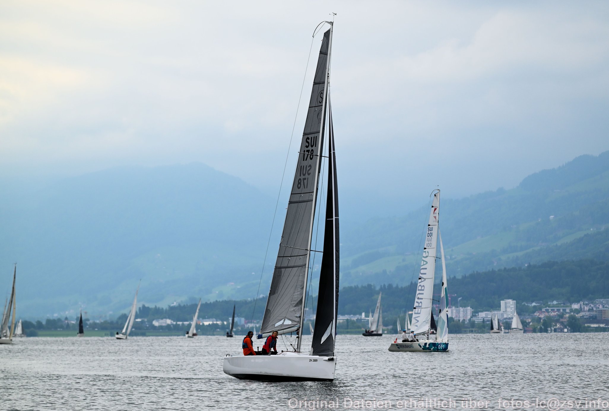 2023 5 18 Auffahrt_036.jpg